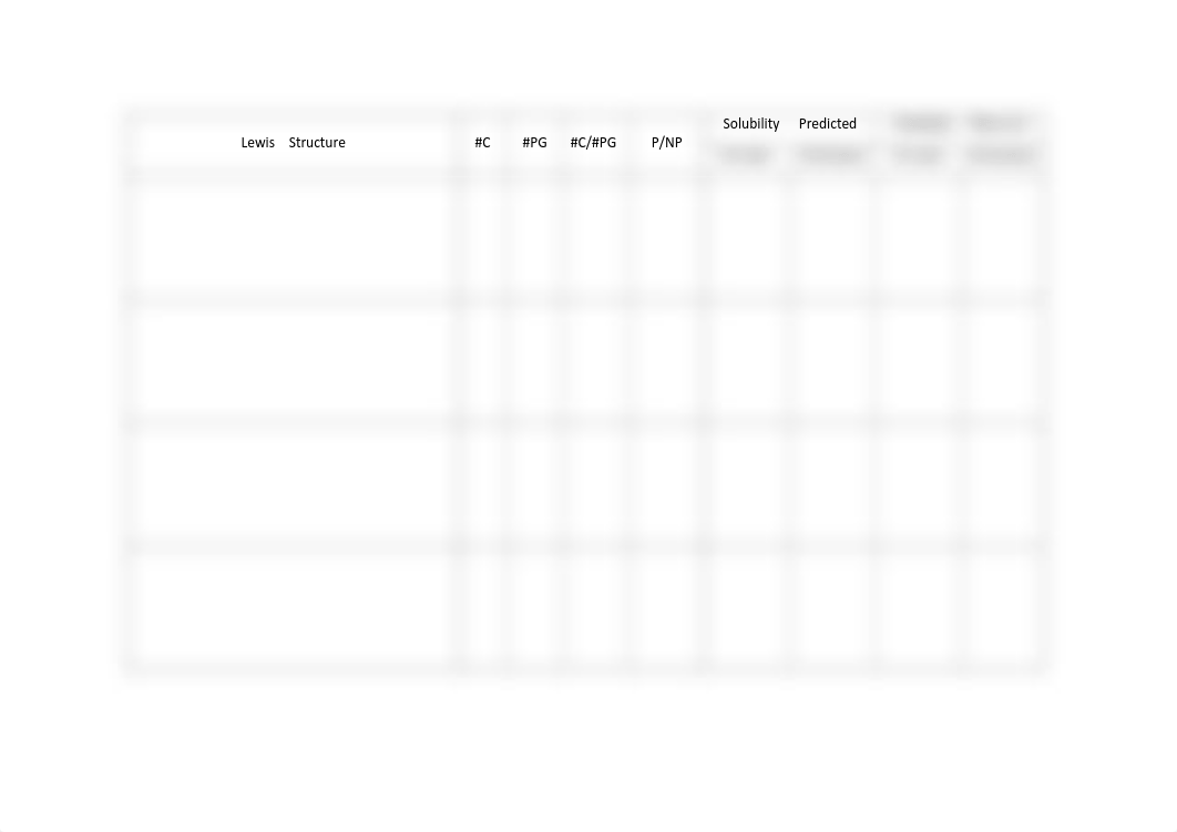 Lab 5 Prelab Table.pdf_d93pla0pyv9_page1