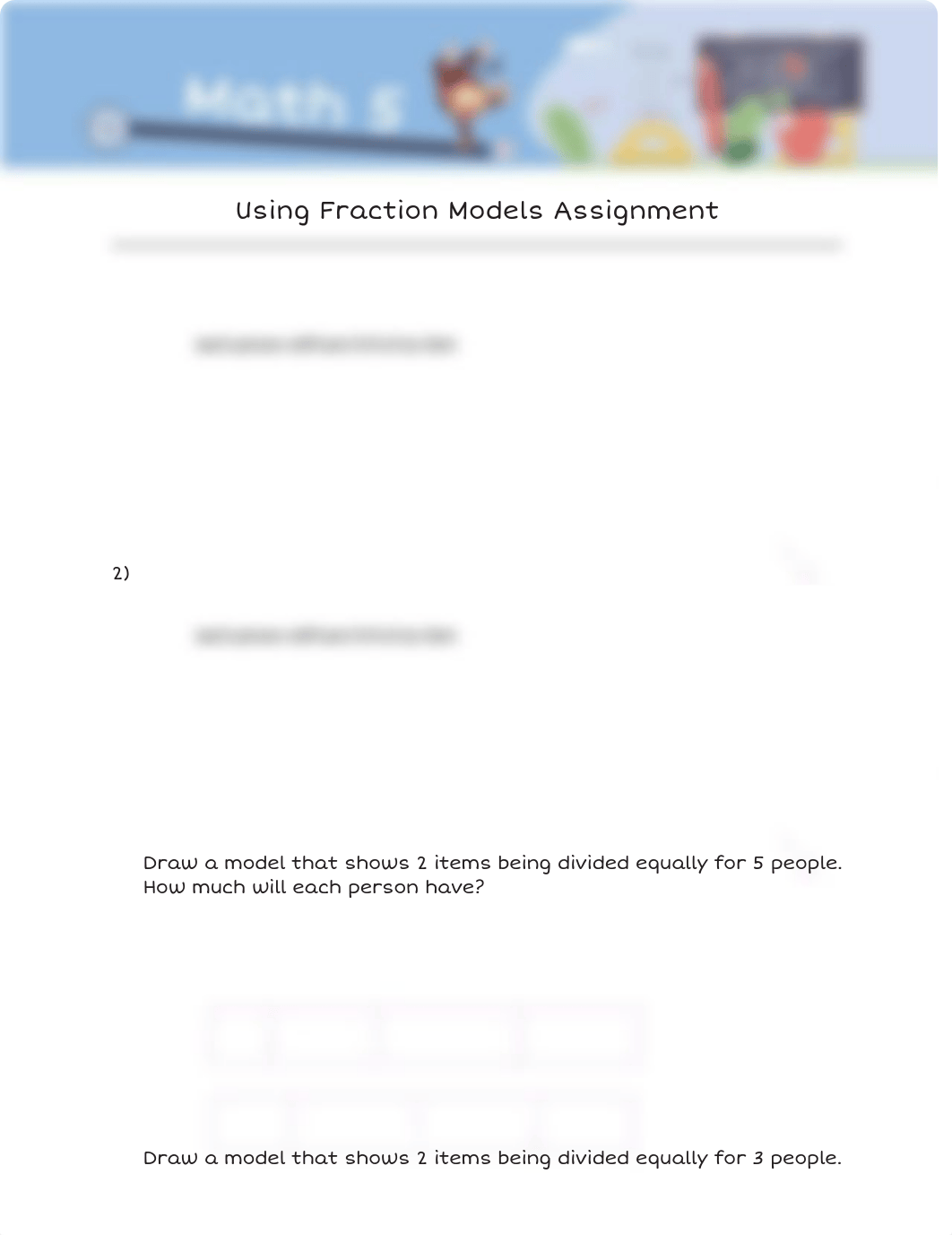 7.3_UsingFractionModelsAssignment.pdf_d93pm7z00qx_page1