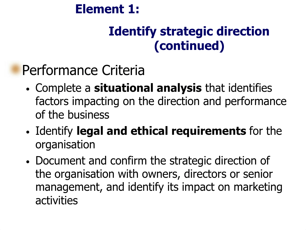 BSBMKG608-Overview.pdf_d93pyzx6k4k_page3