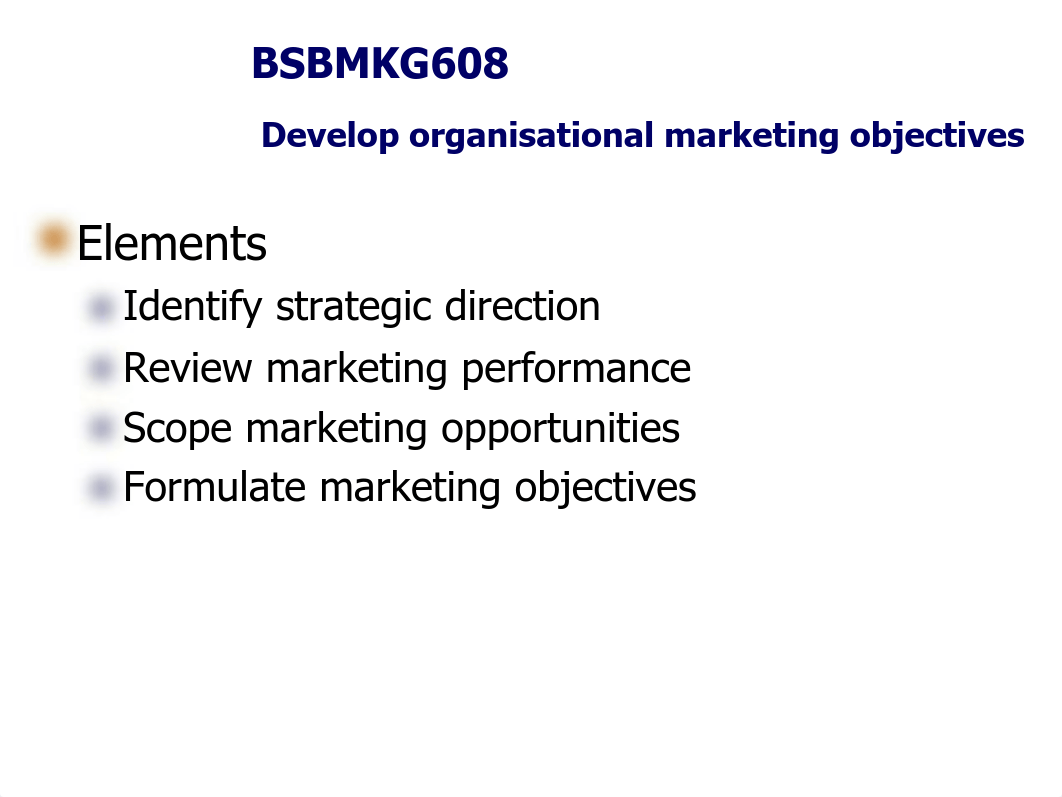 BSBMKG608-Overview.pdf_d93pyzx6k4k_page1