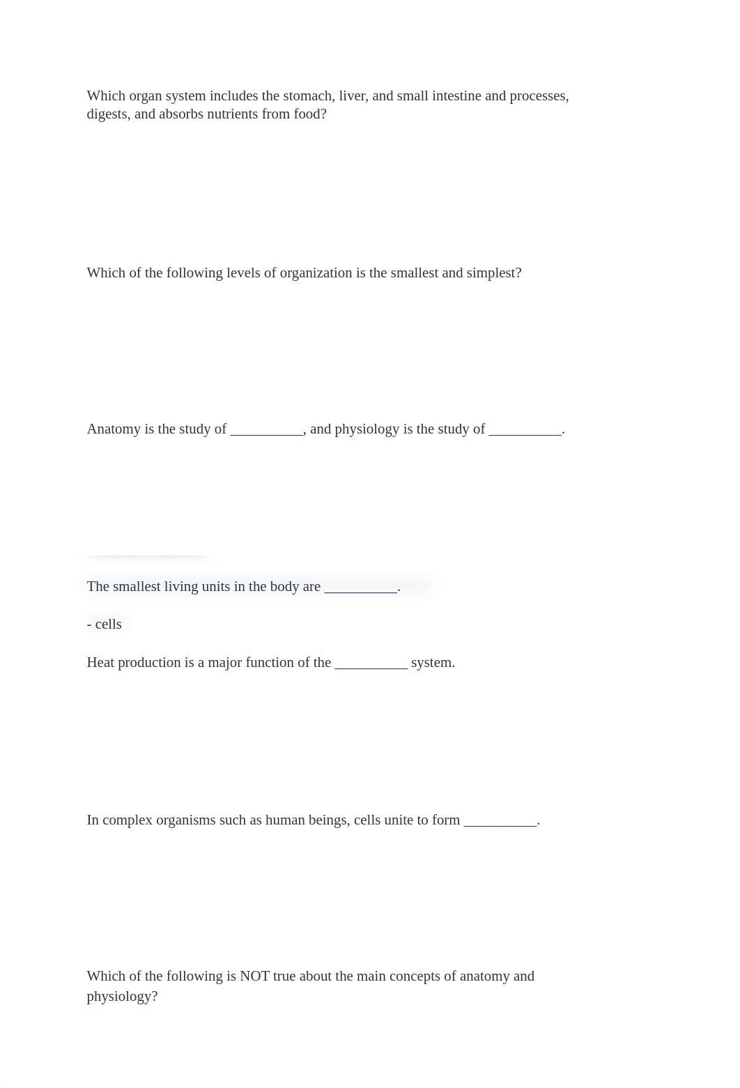 A&P CH1 HW Notes.pdf_d93q18f4rw5_page2