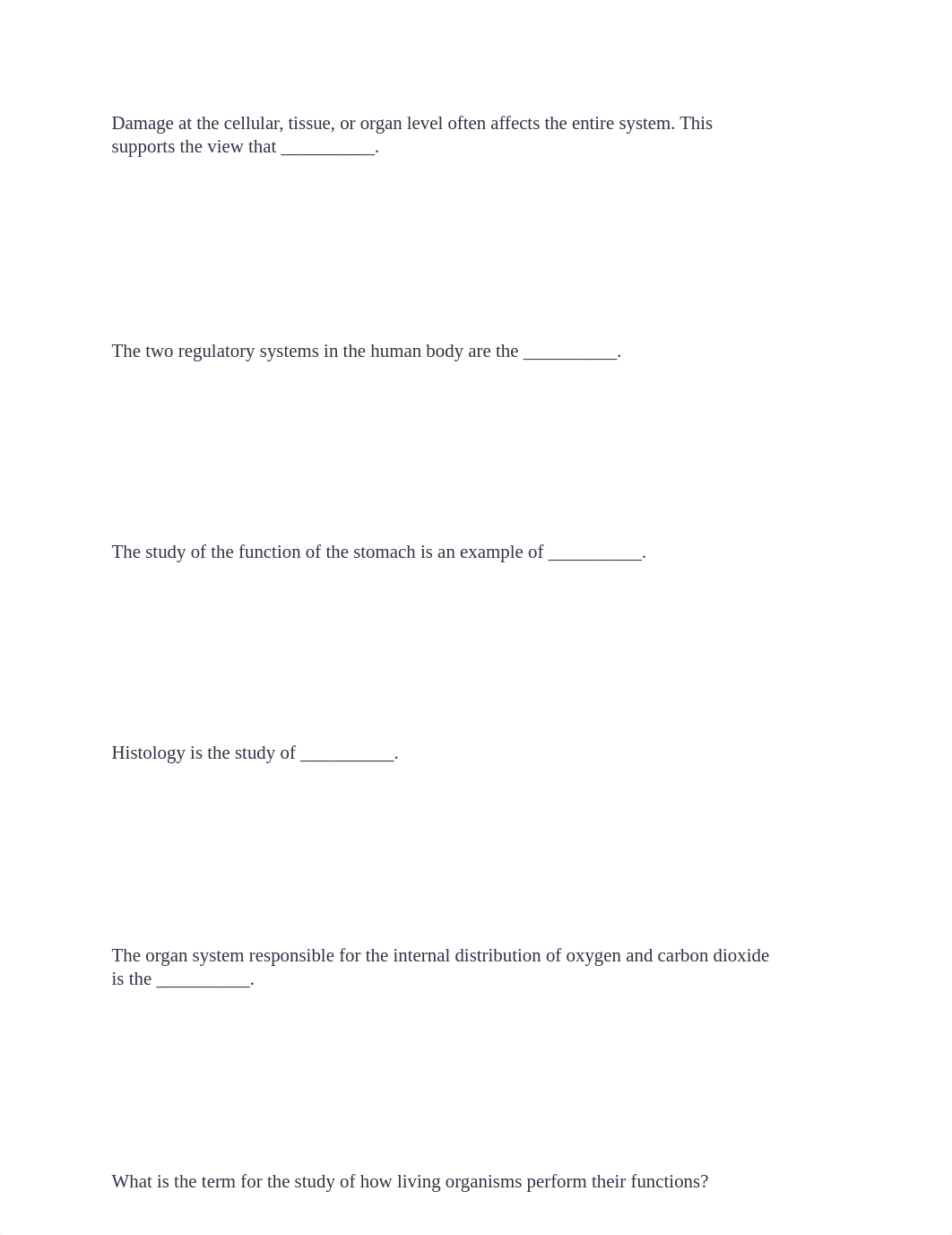 A&P CH1 HW Notes.pdf_d93q18f4rw5_page1