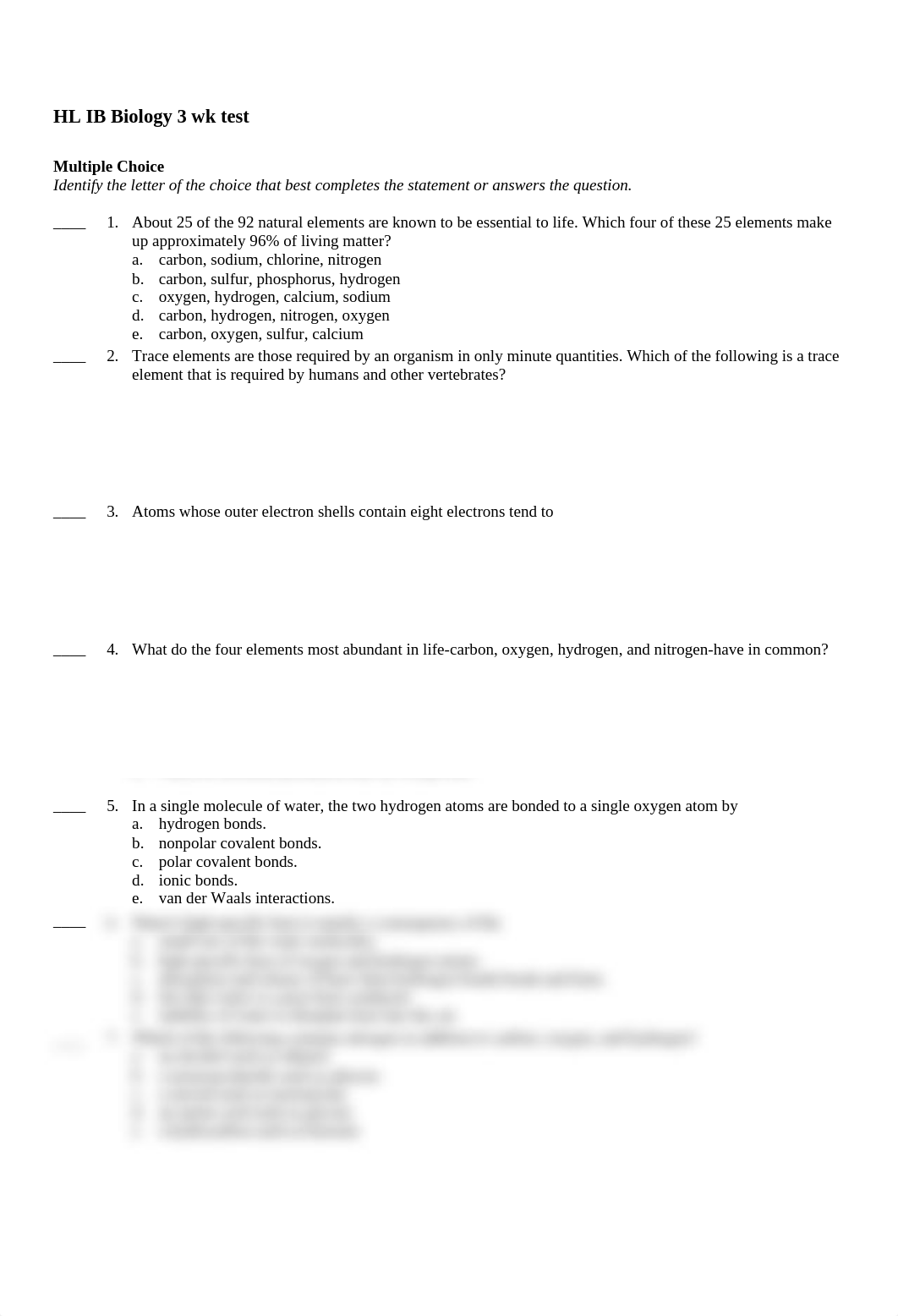 HL IB Biology 3 wk test_d93q1bt7kv9_page1