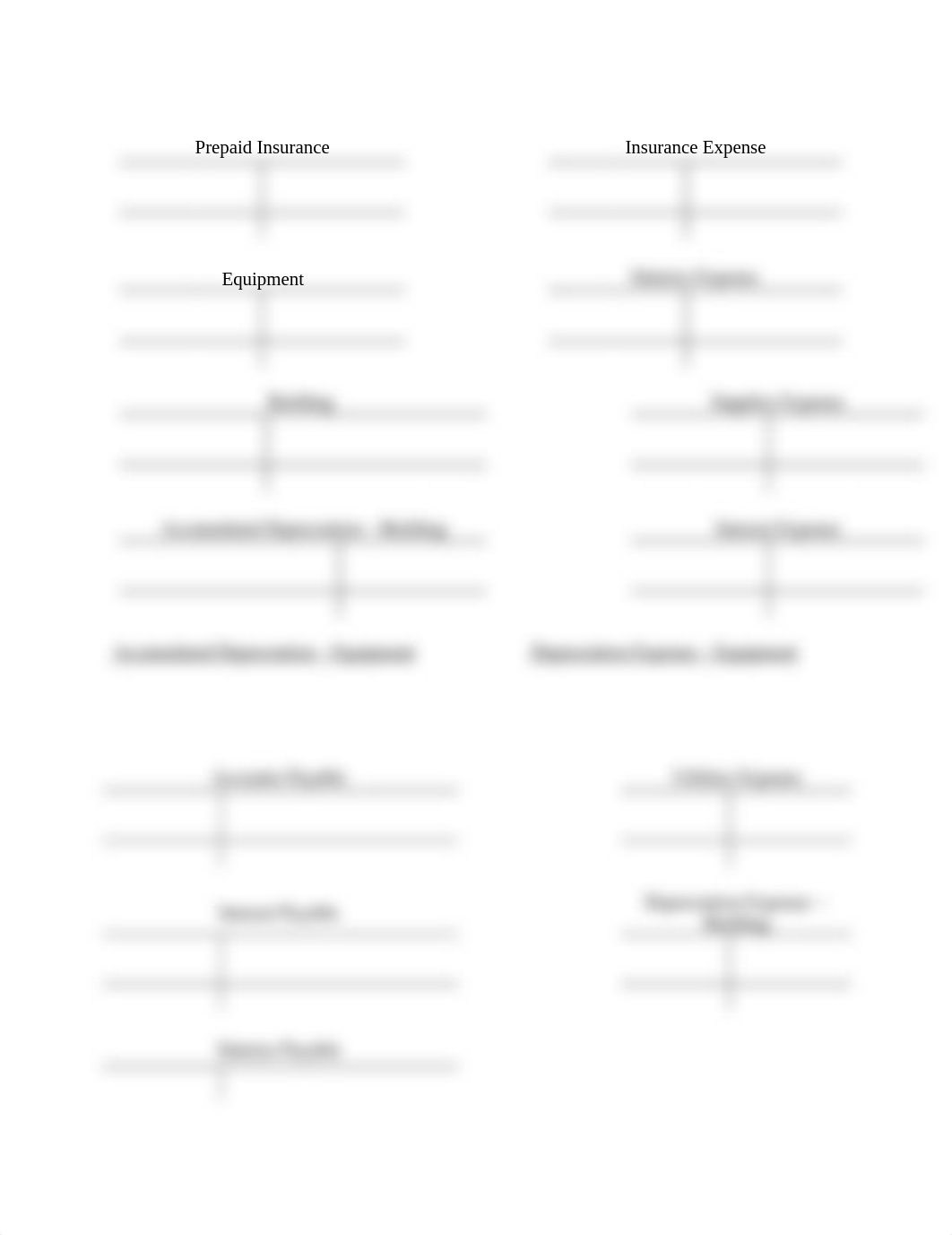 Chapter 4 homework.doc_d93qia85fny_page3