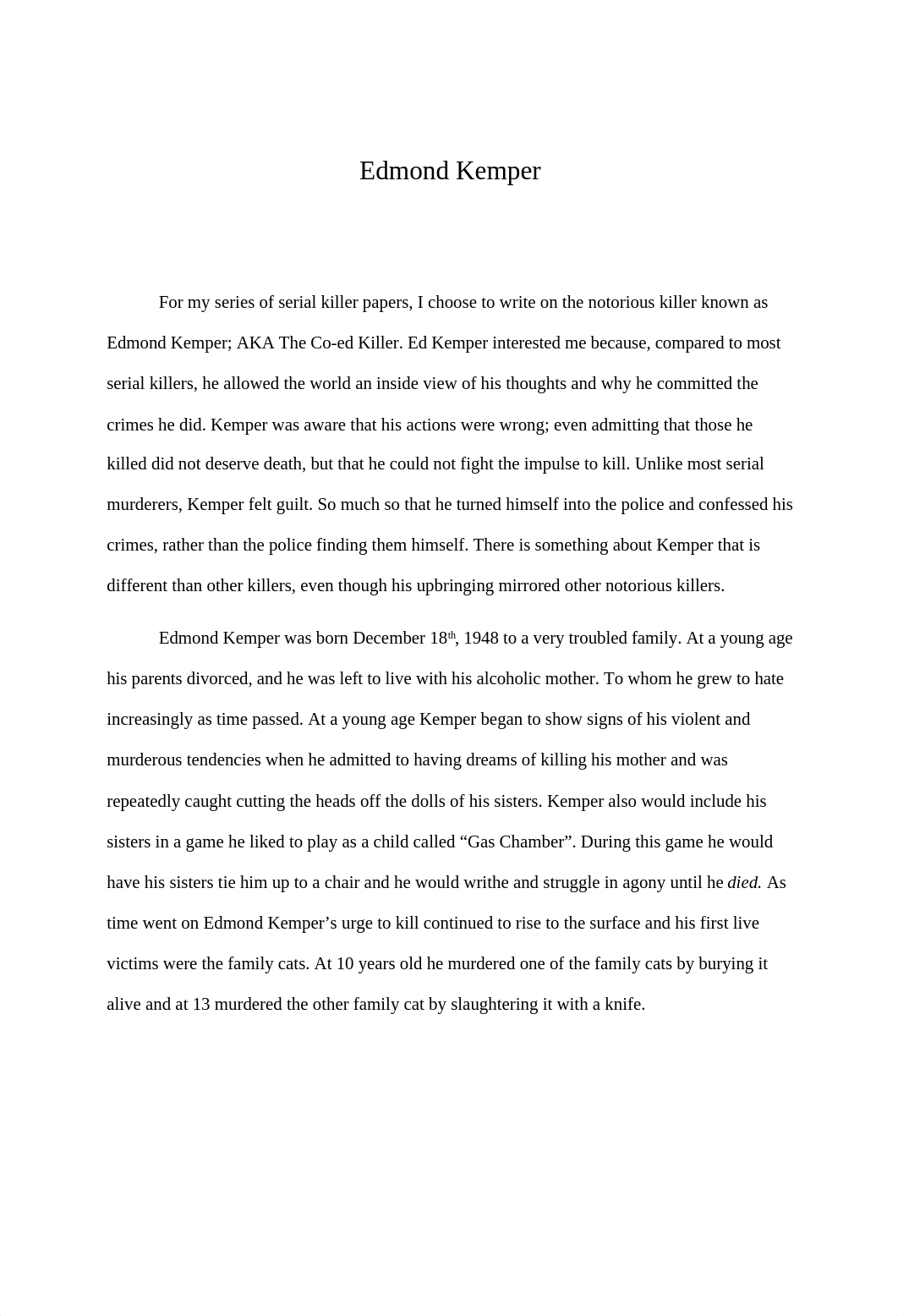 Ed Kemper #1.docx_d93qiz0osqy_page1