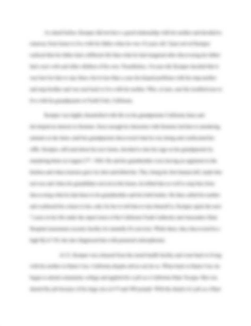 Ed Kemper #1.docx_d93qiz0osqy_page2