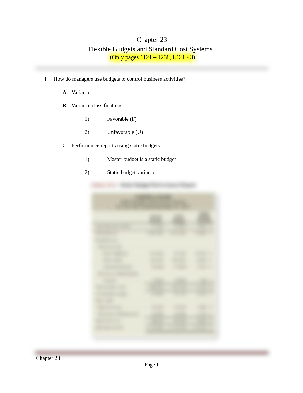 Chapter 23 Lecture Notes & Problems for Class - ACCT-2100 - Fall 2016.docx_d93qlgx59q1_page1