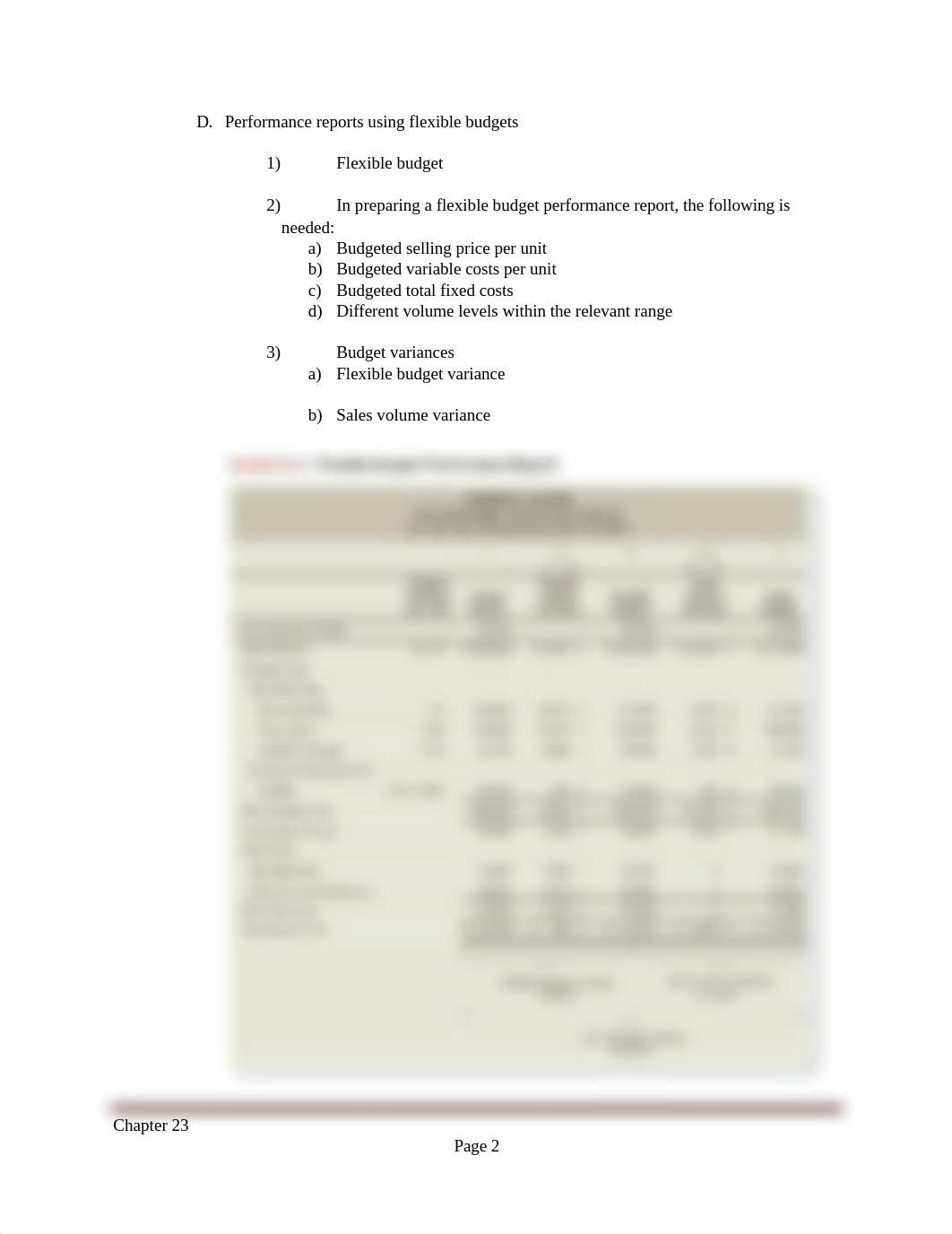 Chapter 23 Lecture Notes & Problems for Class - ACCT-2100 - Fall 2016.docx_d93qlgx59q1_page2