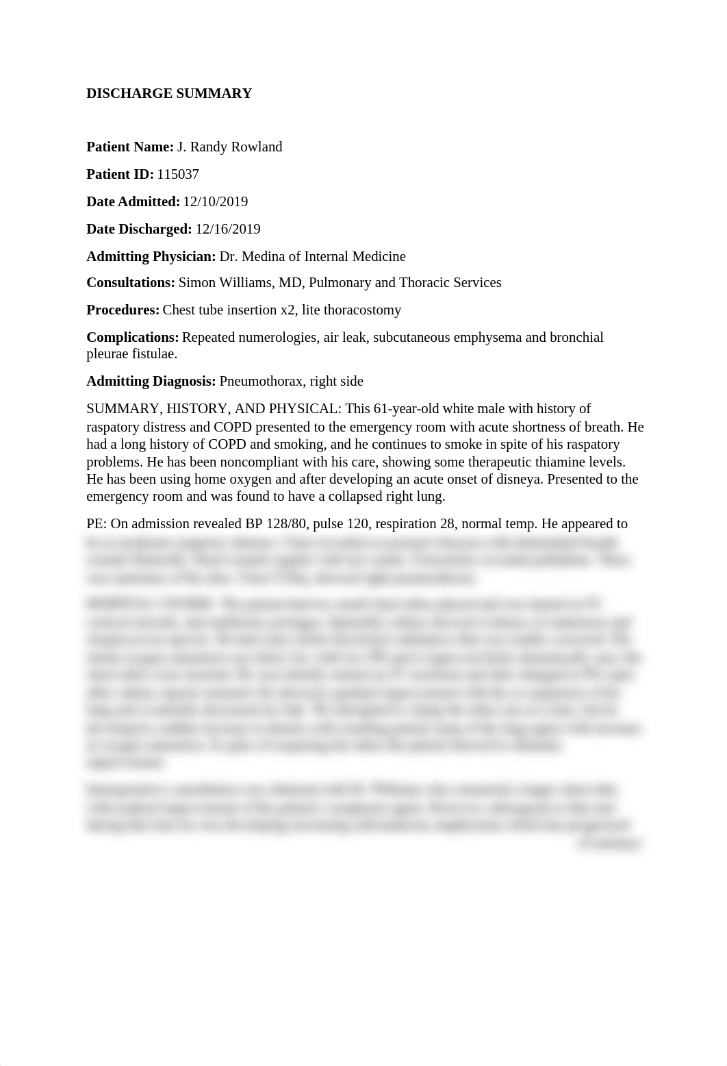 case 10 discharge.docx_d93qrgvwj22_page1