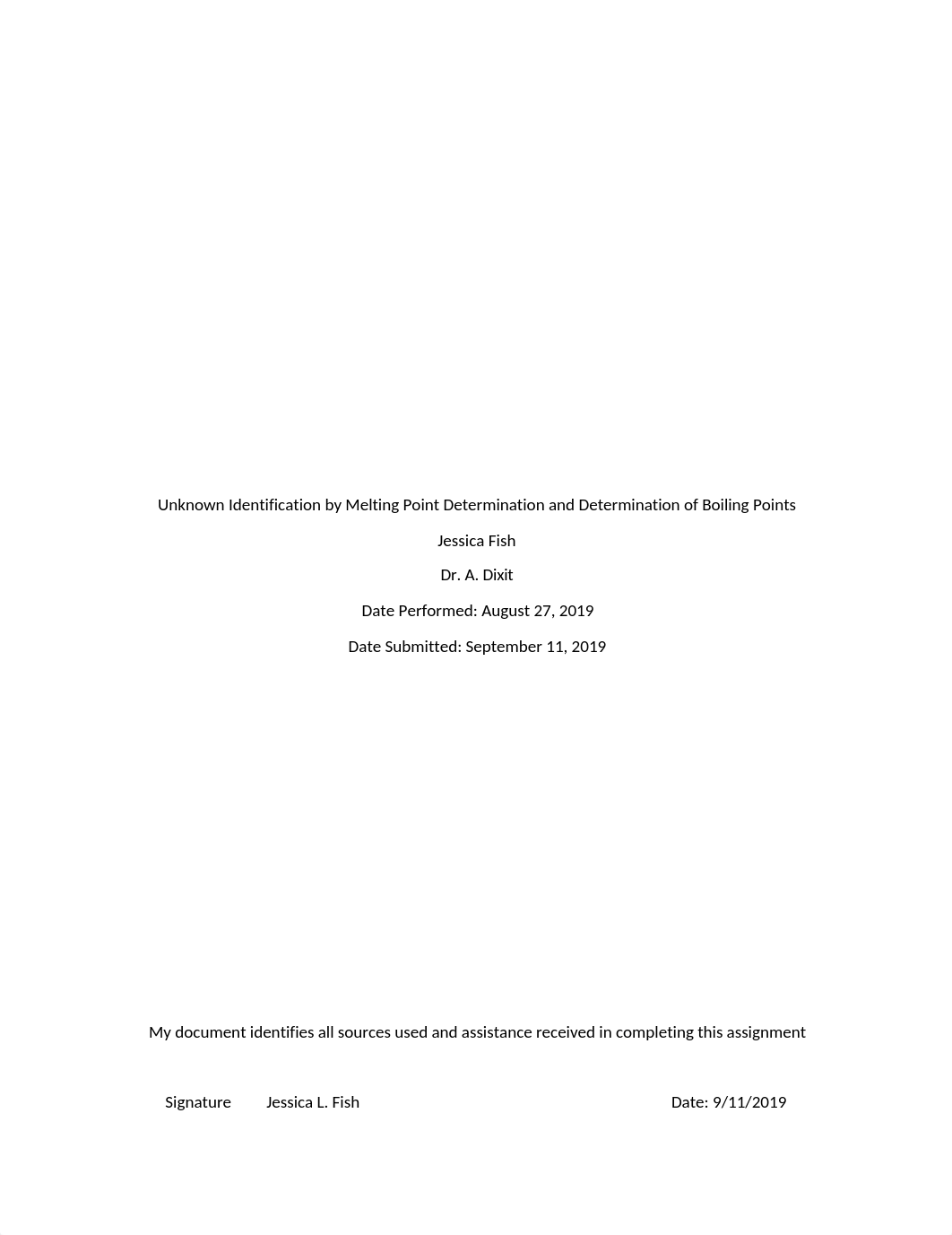 CHM251-Lab1-Melting&BoilingPoints.docx_d93r0yz9ata_page1