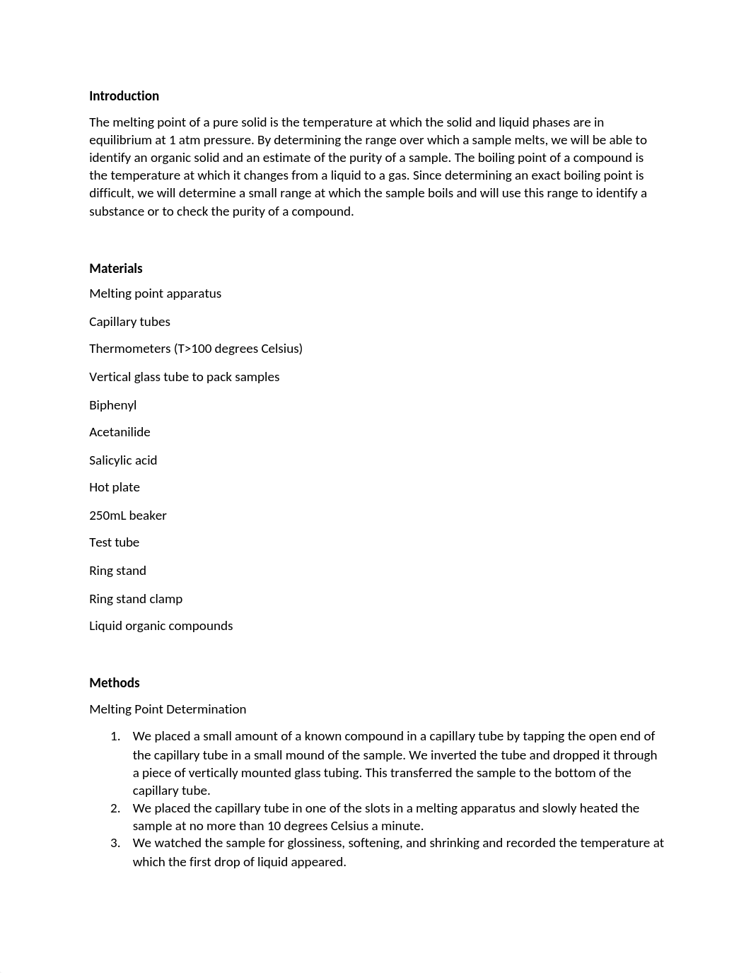 CHM251-Lab1-Melting&BoilingPoints.docx_d93r0yz9ata_page2