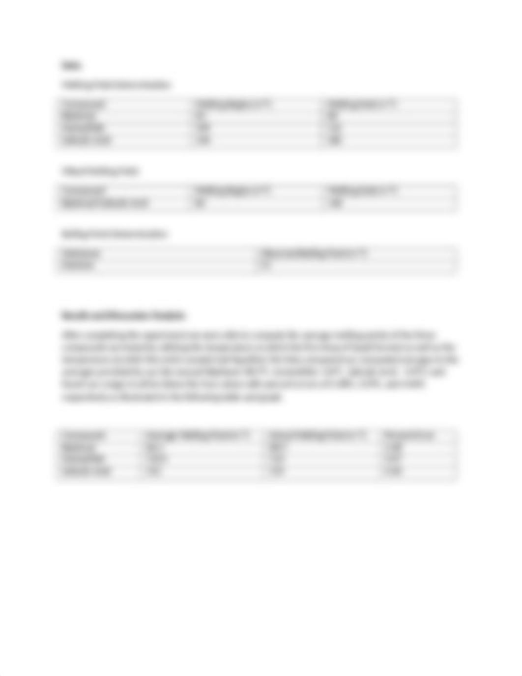 CHM251-Lab1-Melting&BoilingPoints.docx_d93r0yz9ata_page4