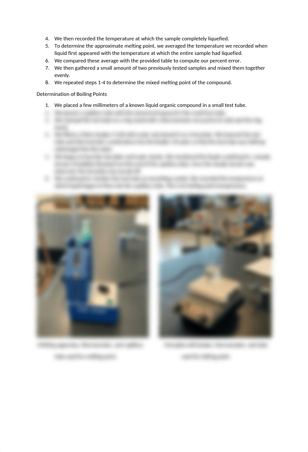 CHM251-Lab1-Melting&BoilingPoints.docx_d93r0yz9ata_page3