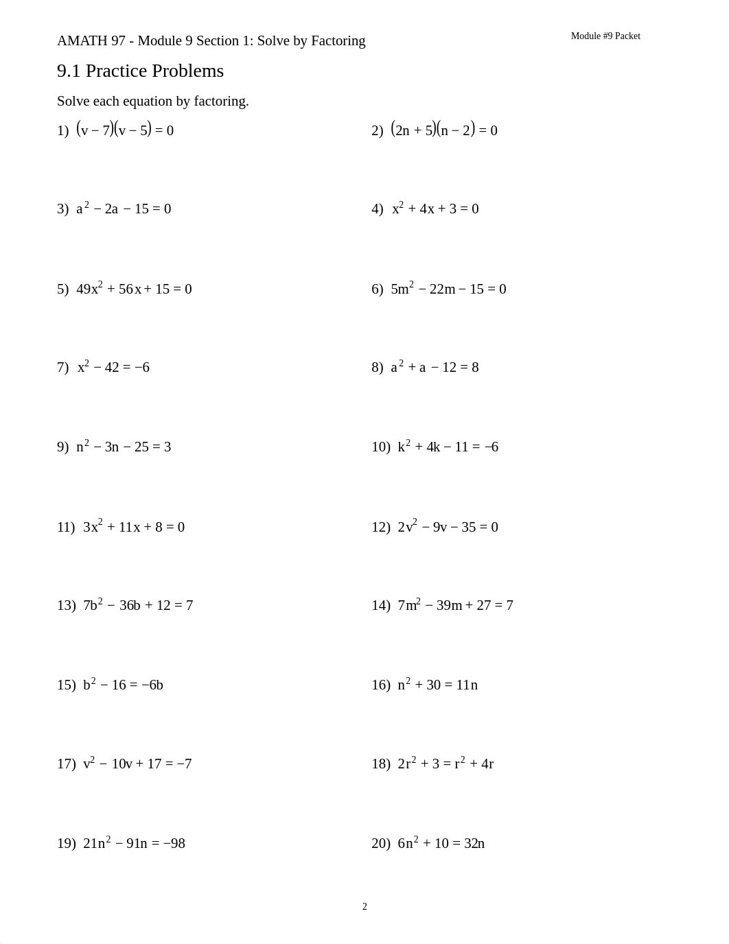 Module #9 Packet-1.pdf_d93r59644nj_page2