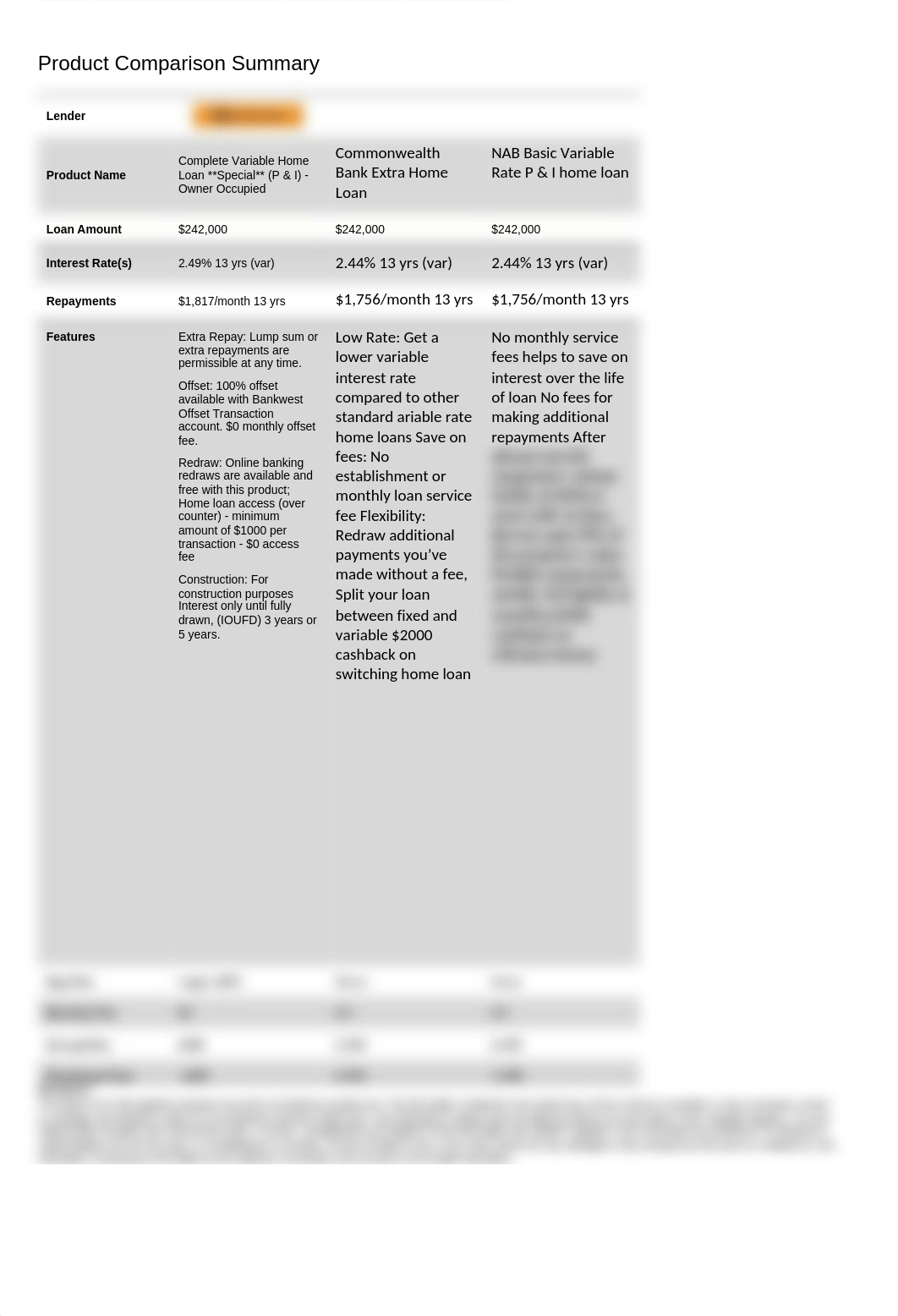 FNSFMB412 - Product Comparison (Jack Palmer) v1.0.docx_d93r5u3oyyc_page1