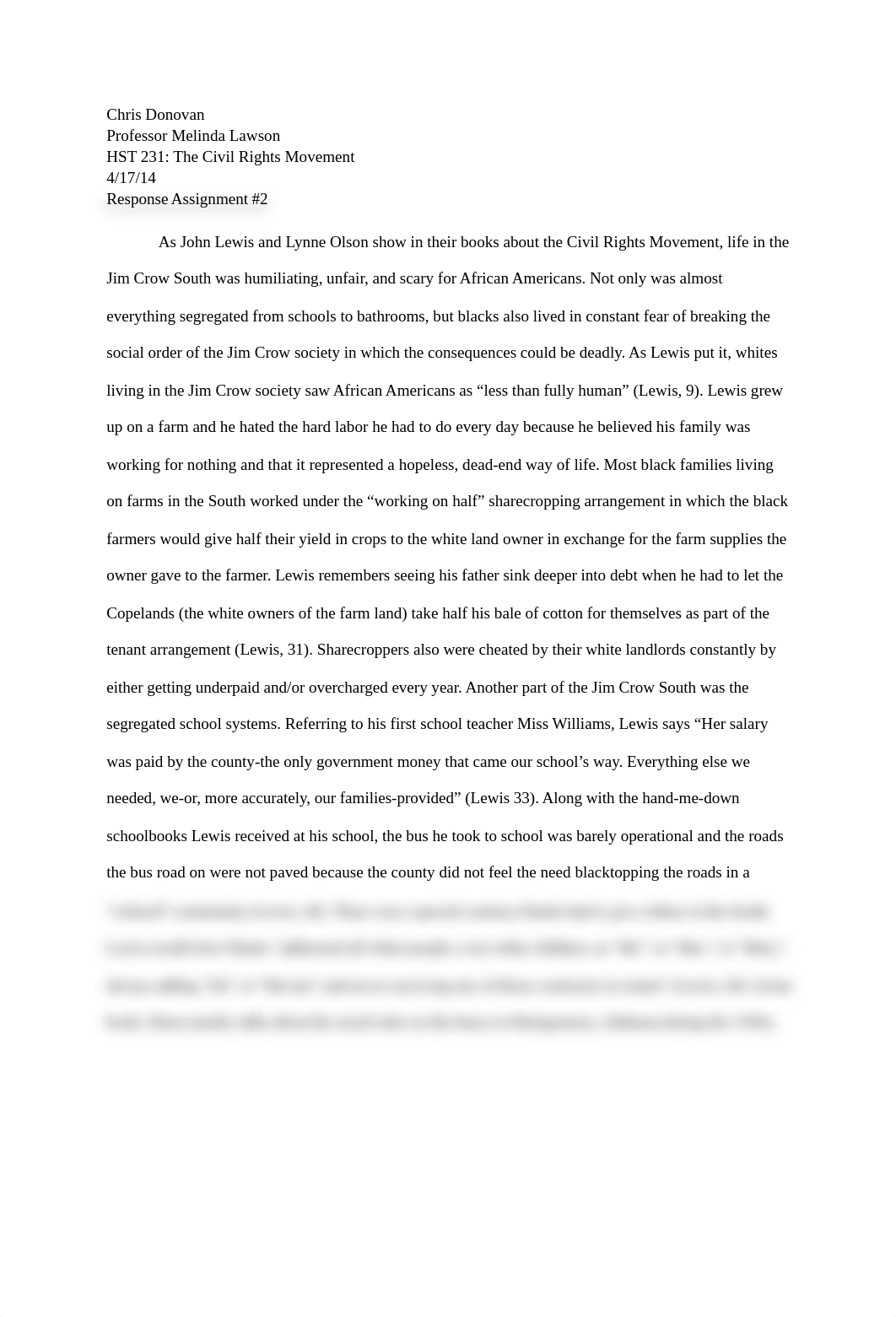 Response Paper 2_d93r7wib5oj_page1