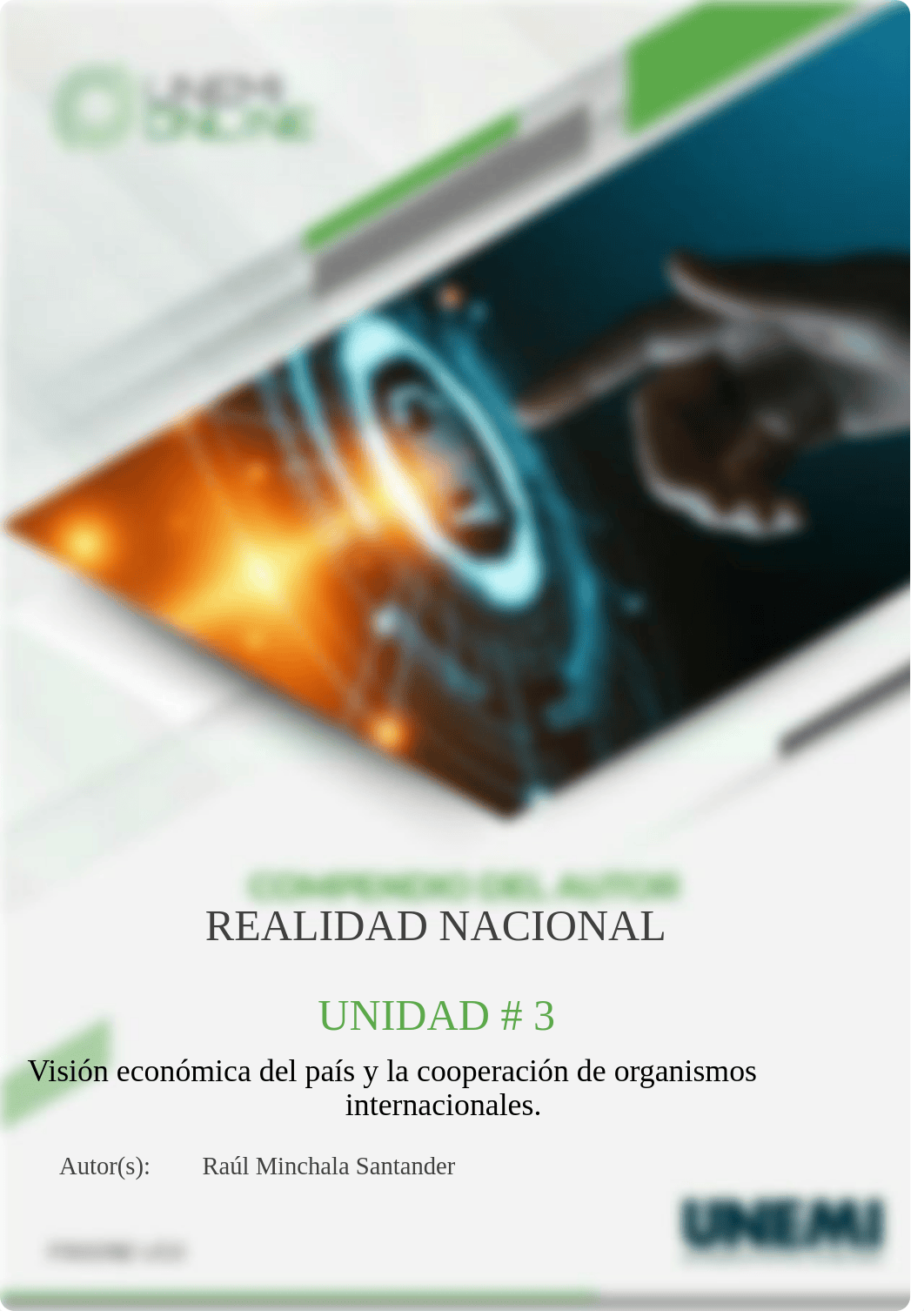 Compendio Realidad Nacional Unidad # 3 Tema # 4  2022 -2023.docx_d93r81gsxmy_page1