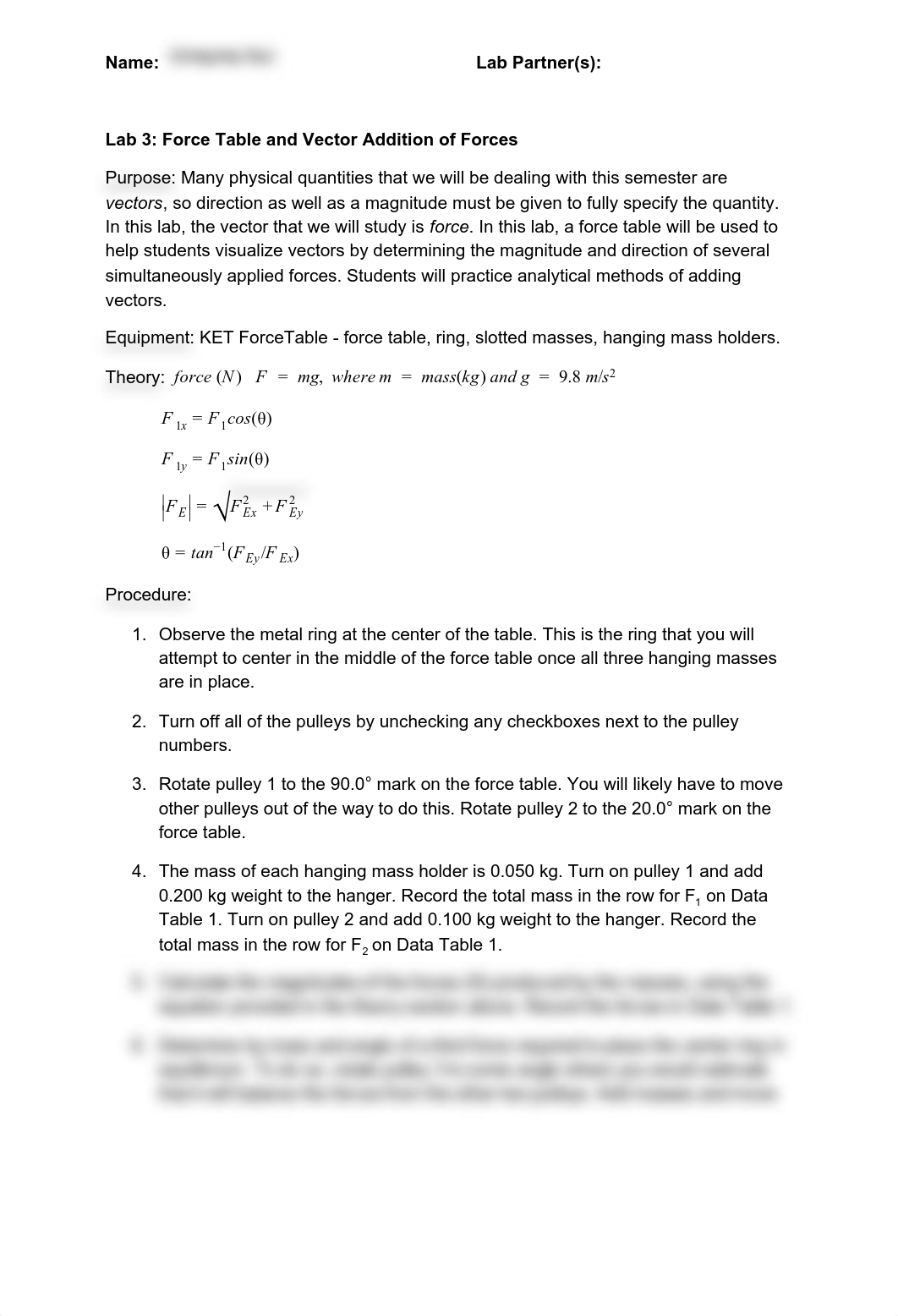 3 - KET forcetable_fillable2.pdf_d93re3dg79z_page1