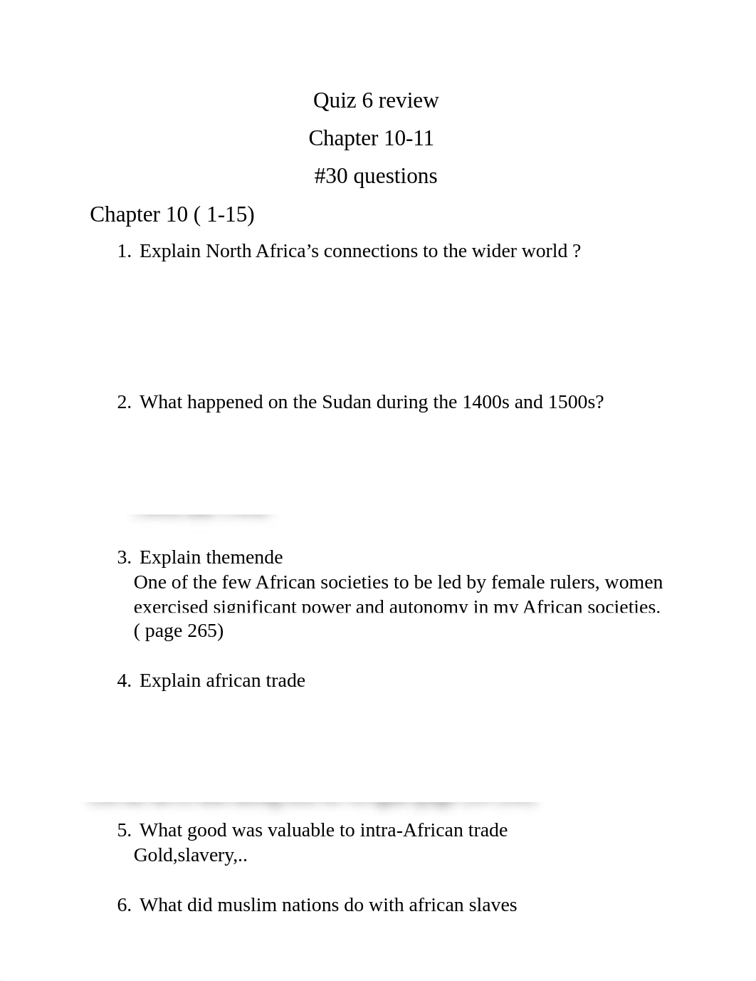 Quiz 6 Chapter 10 &11.docx_d93rh01adso_page1