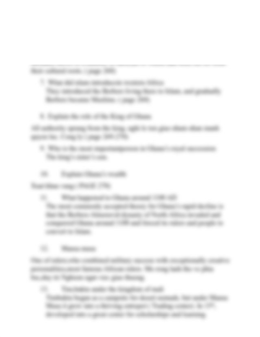 Quiz 6 Chapter 10 &11.docx_d93rh01adso_page2