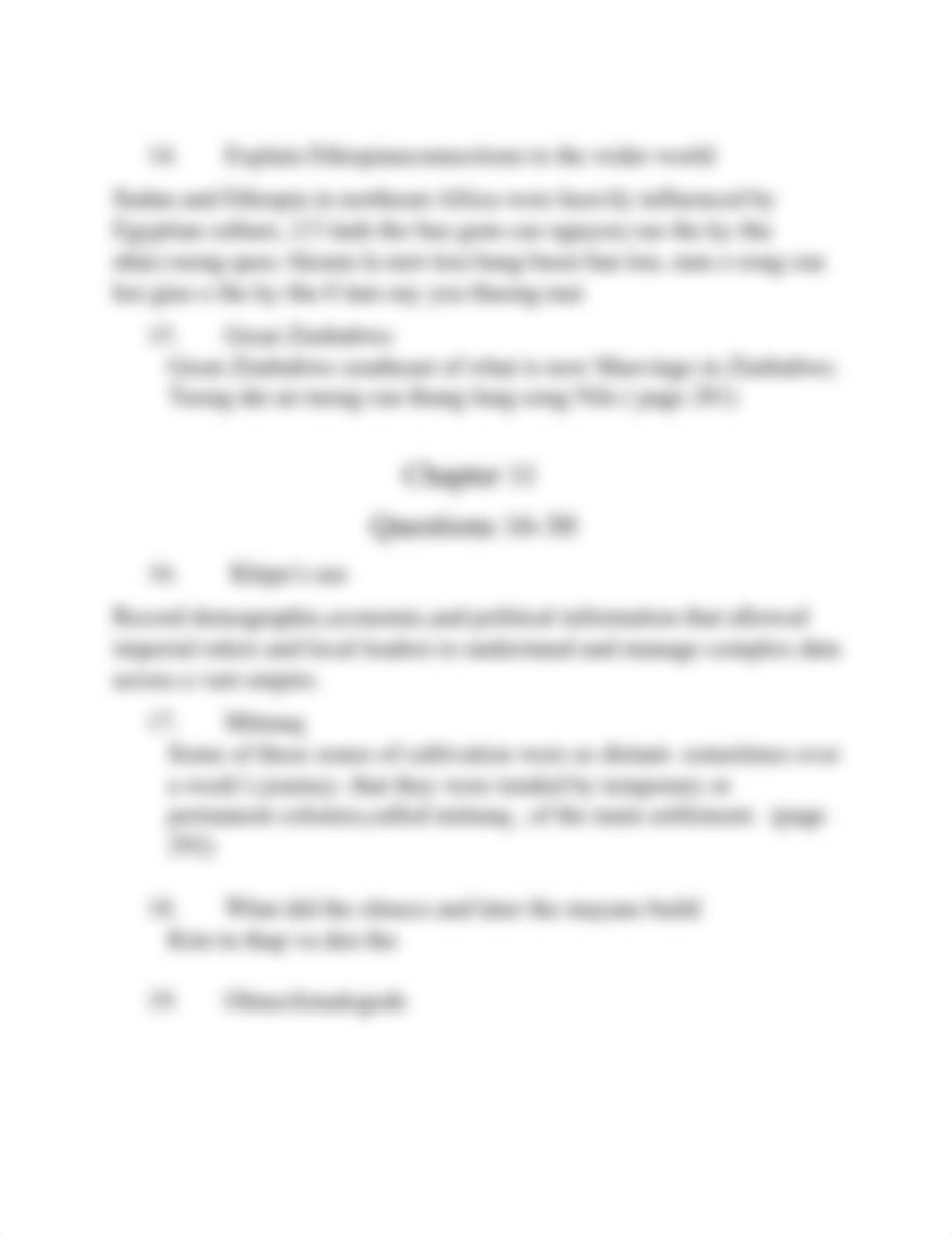 Quiz 6 Chapter 10 &11.docx_d93rh01adso_page3