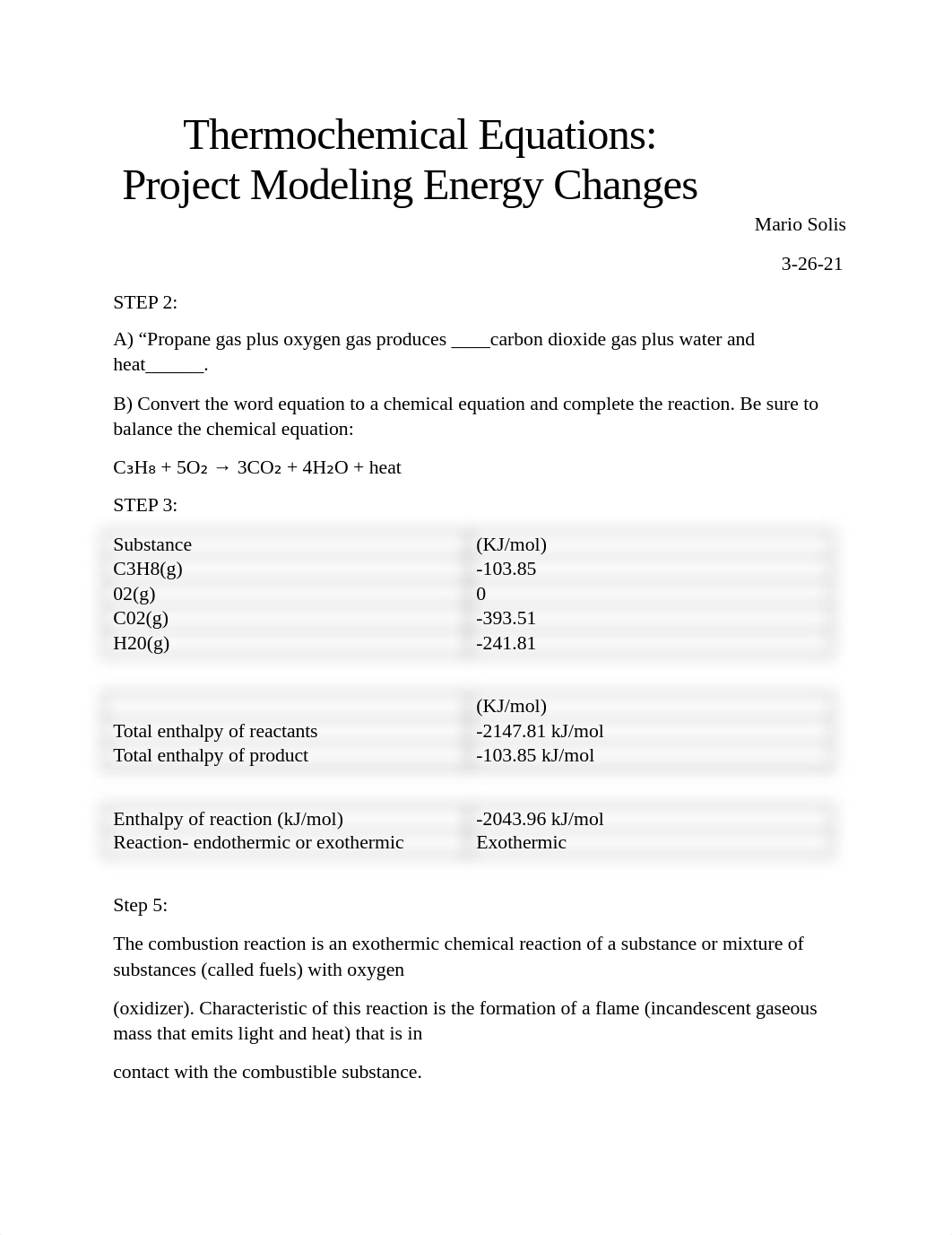 Thermochemical Equations.docx_d93rhxneg47_page1