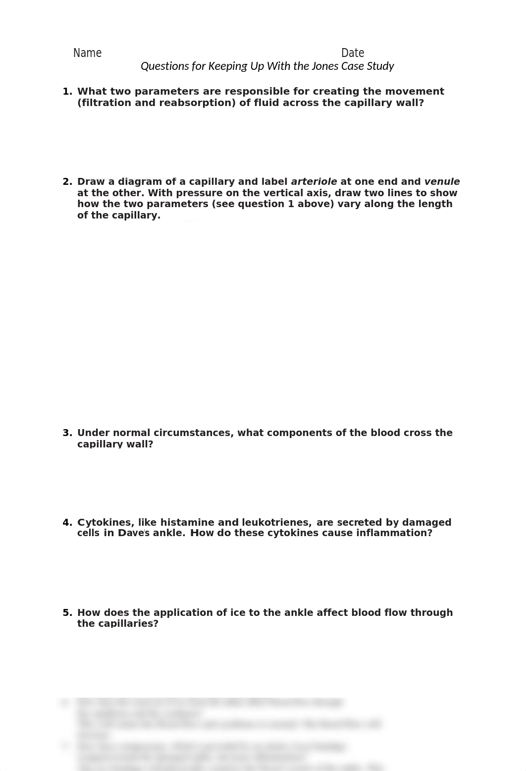 Questions for Keeping Up with the Jones Case Study.docx_d93rirn78xy_page1