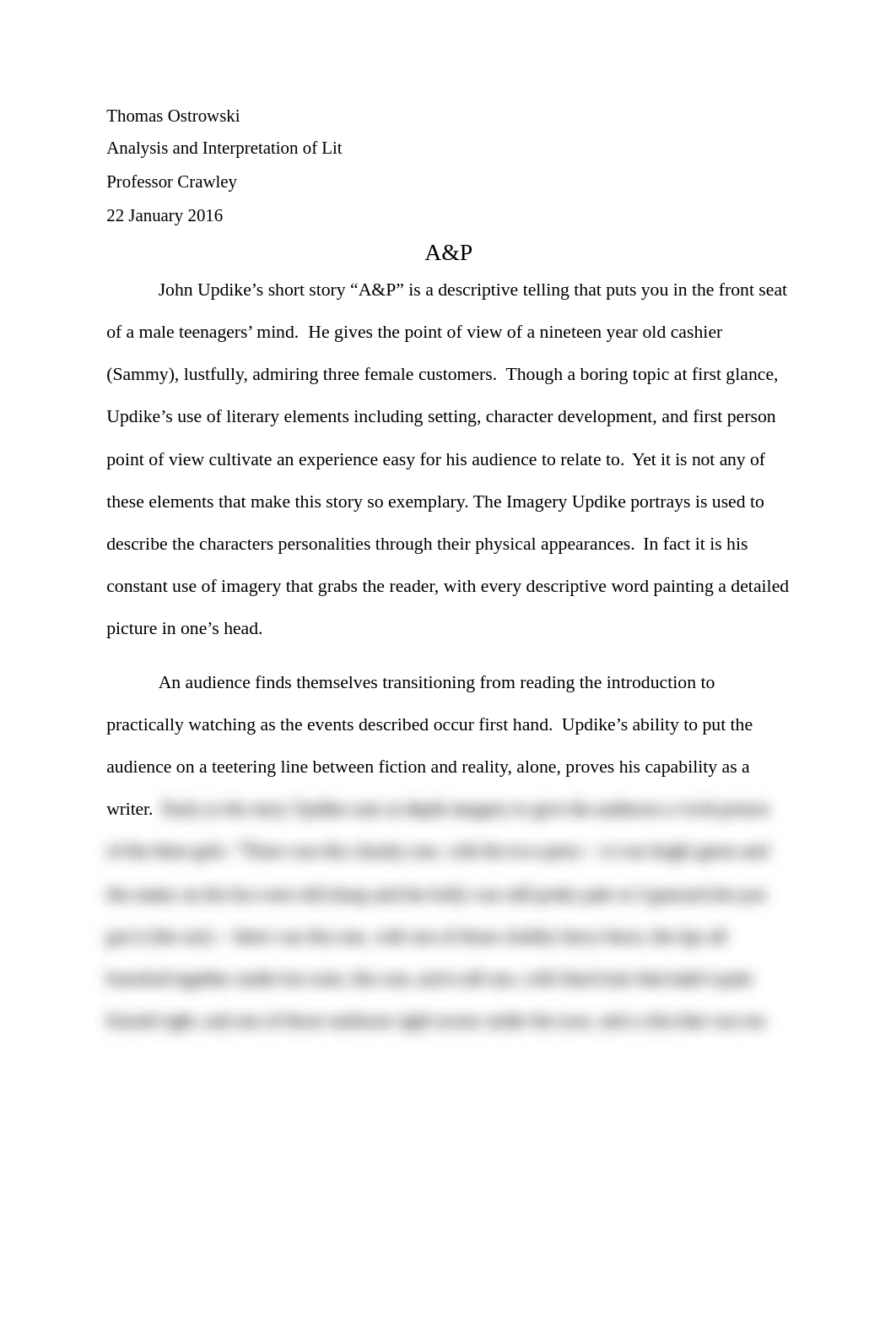 A&P.docx_d93rkgui6lb_page1