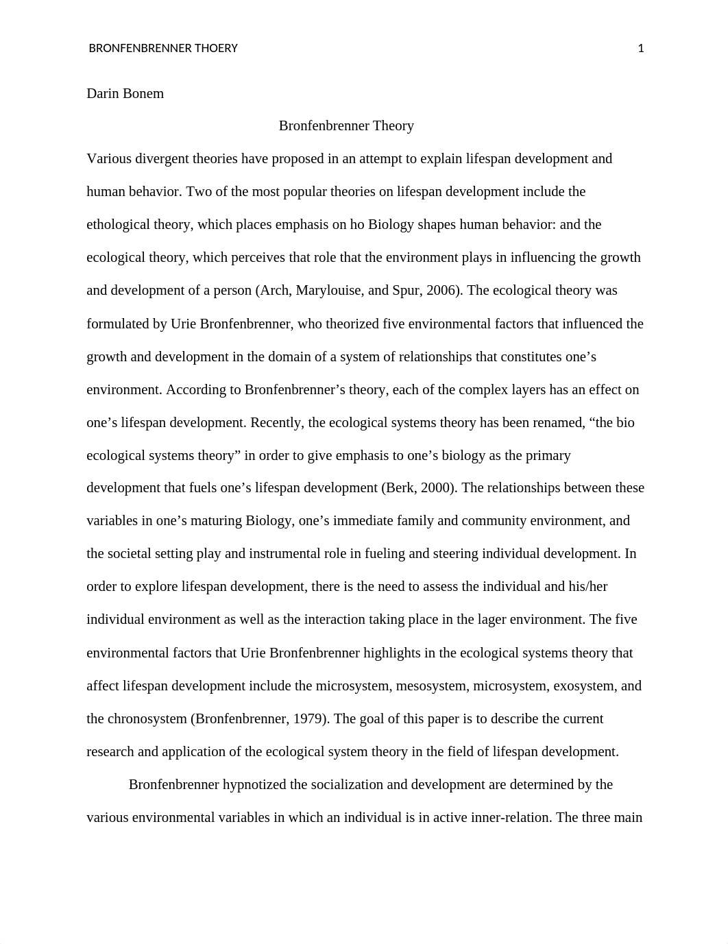 Bronfenbrenner Essay_d93rm62qamm_page1