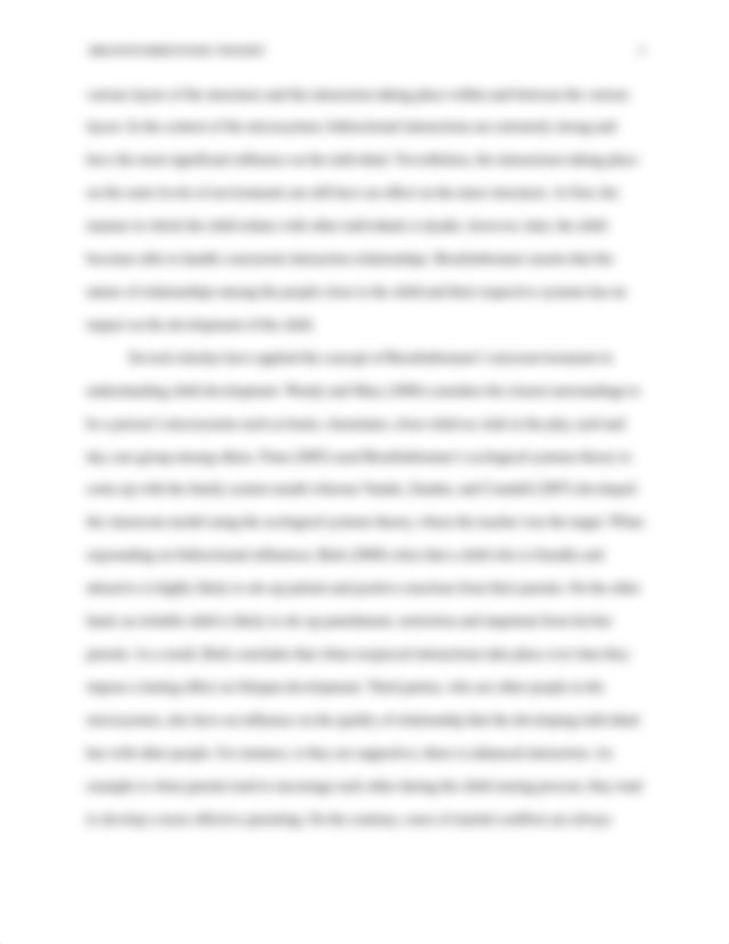 Bronfenbrenner Essay_d93rm62qamm_page3