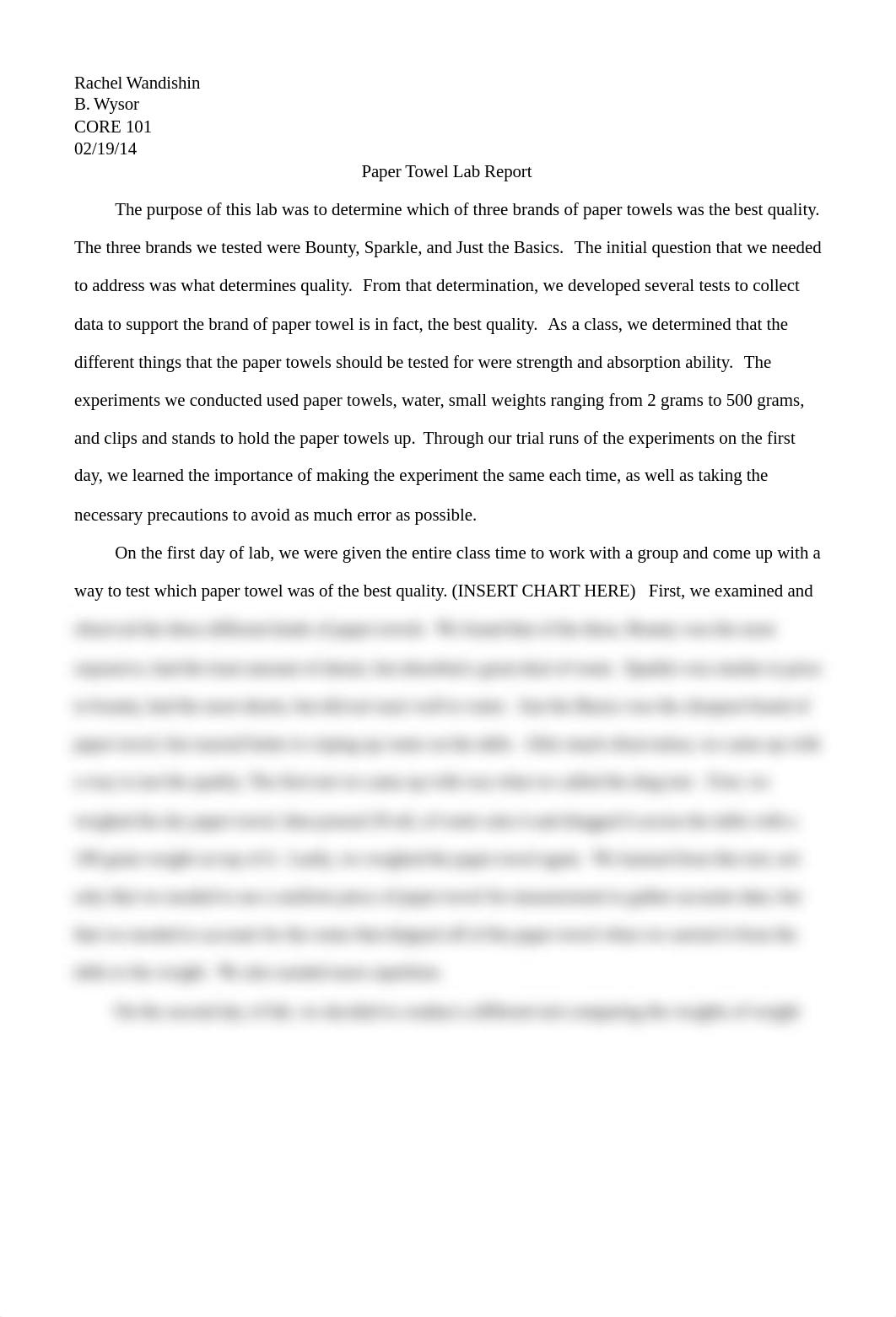 Paper Towel Lab_d93rqxn5cwh_page1