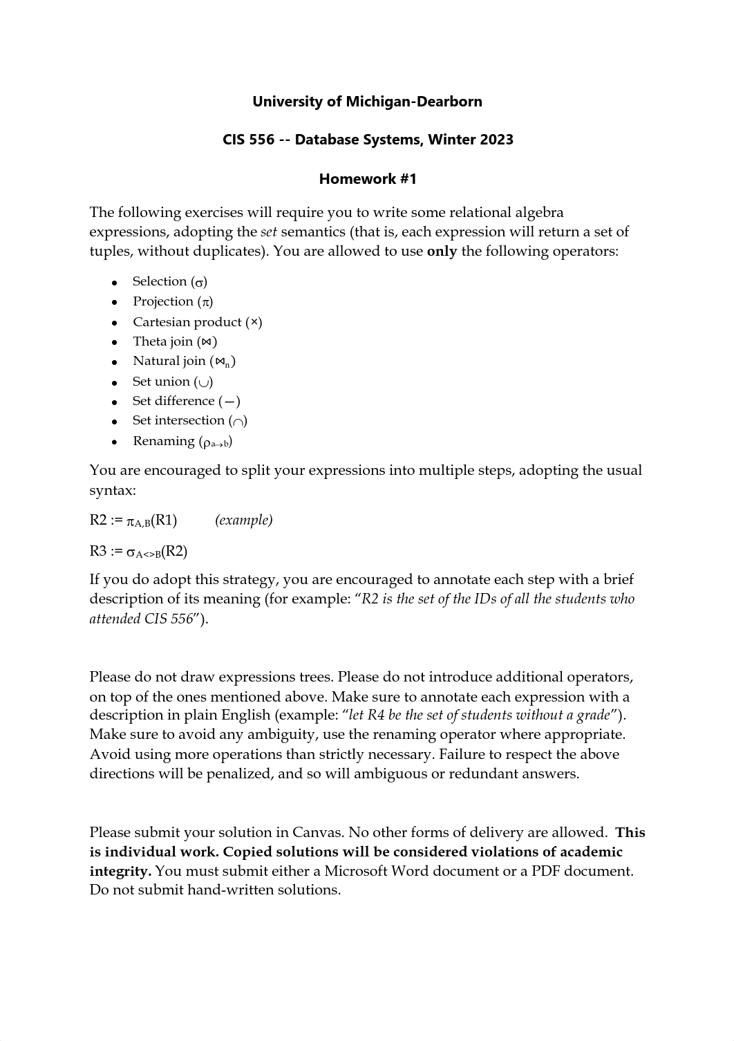 HW1_W23_CIS_556.pdf_d93s3ofsifb_page1