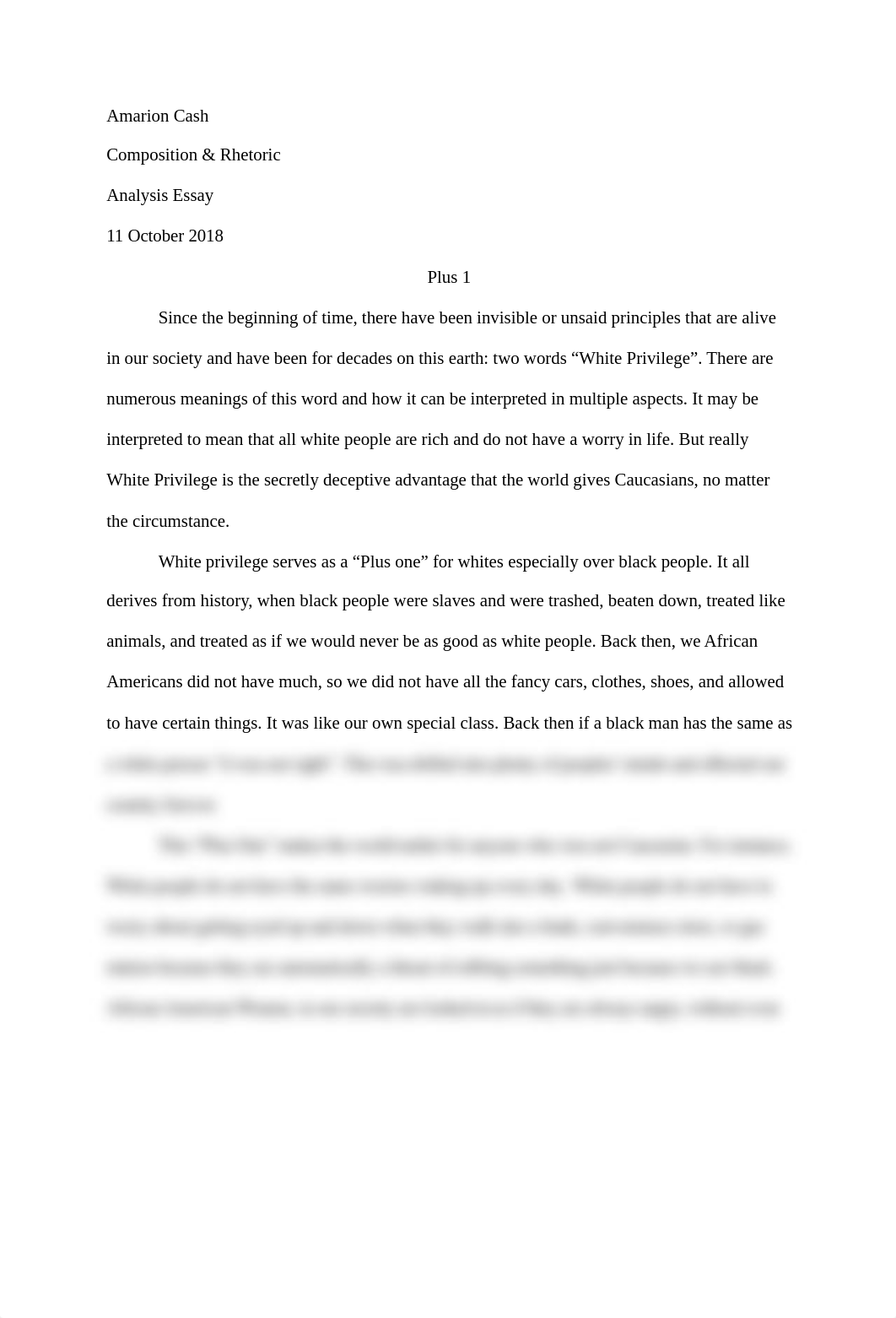 White Privilege Paper.docx_d93s6aw83hm_page1