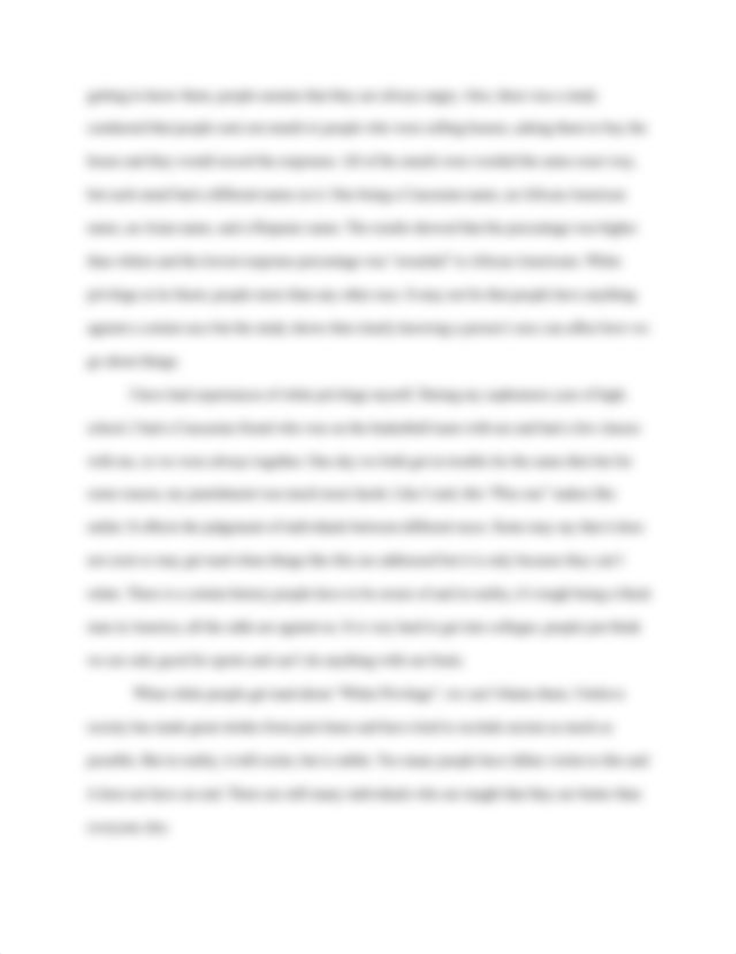 White Privilege Paper.docx_d93s6aw83hm_page2