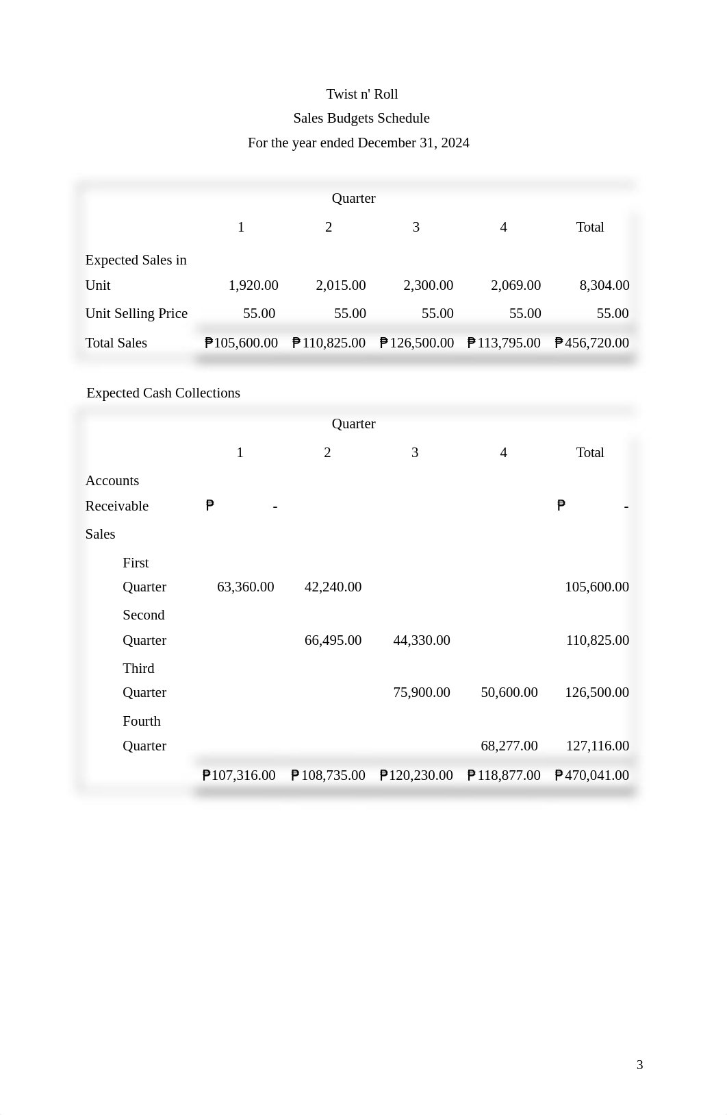 Twist-N-Roll-BusFinance.docx_d93s967efm2_page4