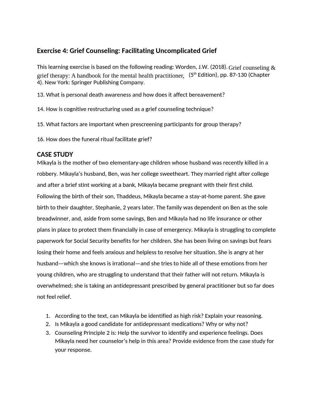 Short answer Case study.docx_d93shg0opqd_page2