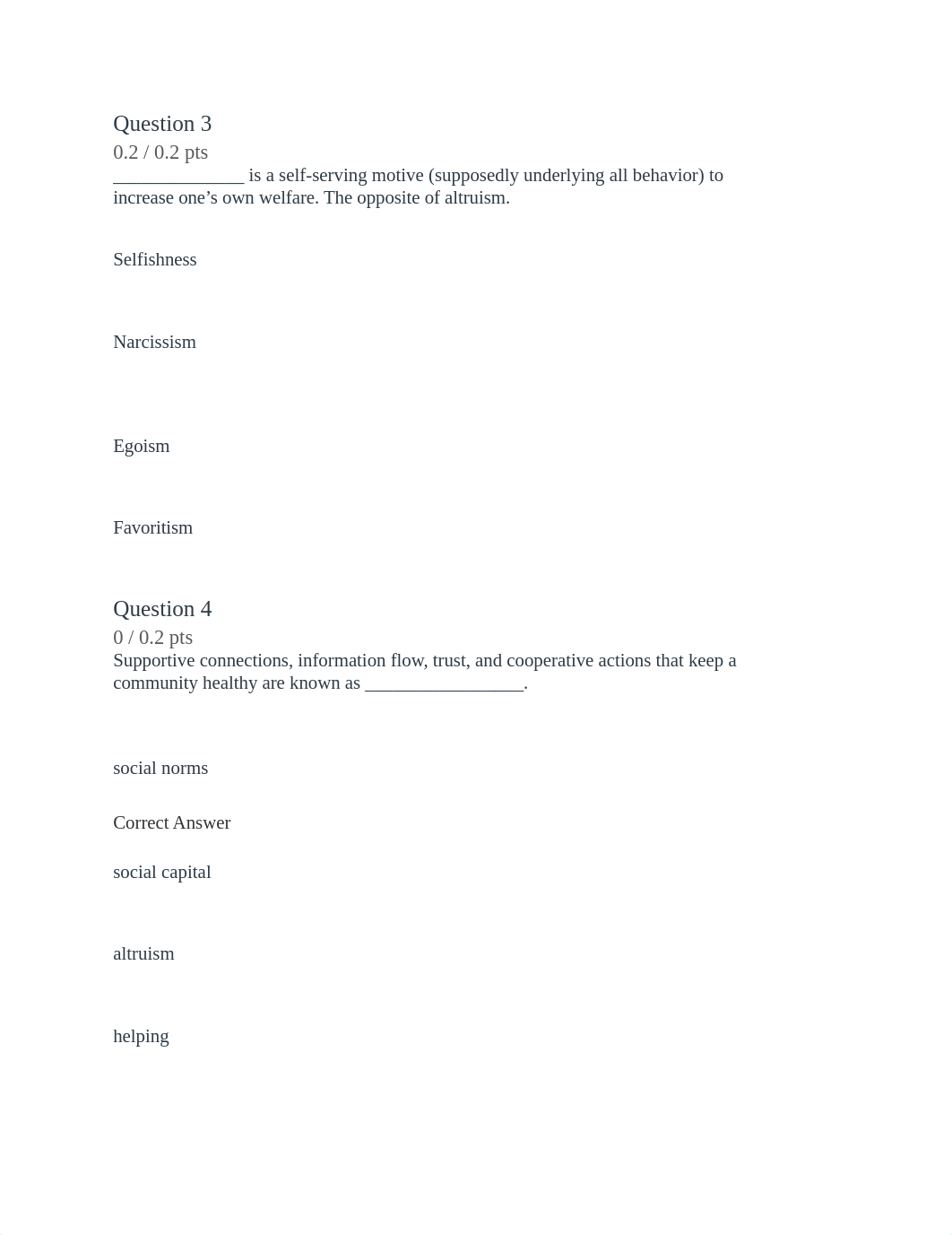 Week 9 quiz ch 11-12.docx_d93sq4darwl_page2