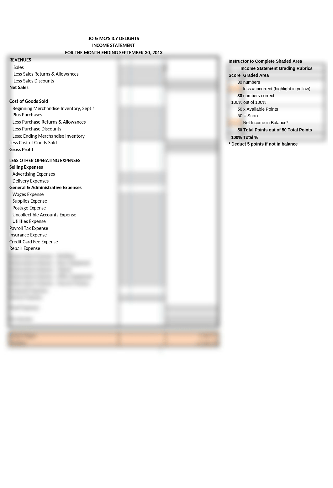 FinancialStatementsTemplate (1).xlsx_d93sr912bal_page1