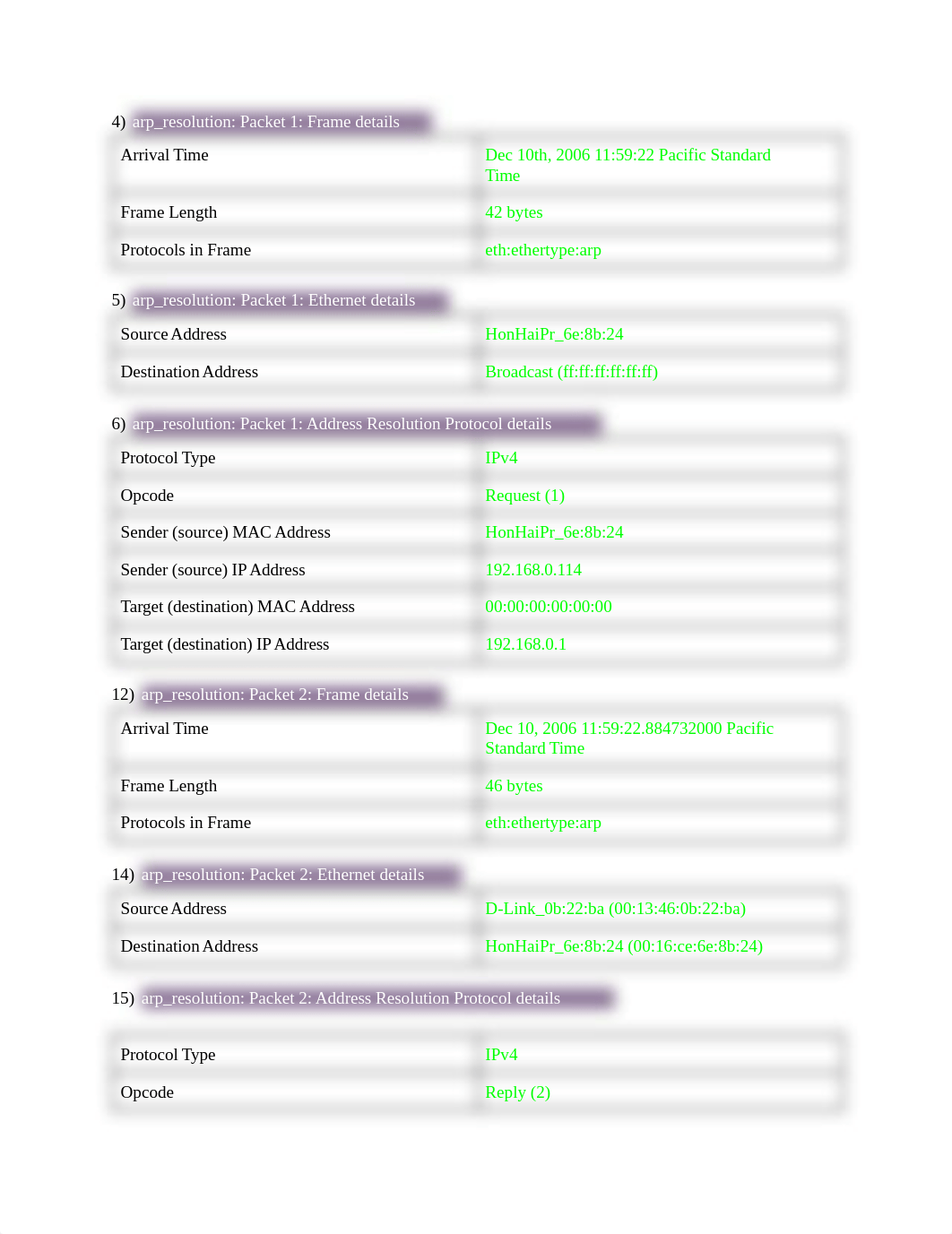 3.3.1 - Analyzing Address Resolution.pdf_d93su8gt9il_page1