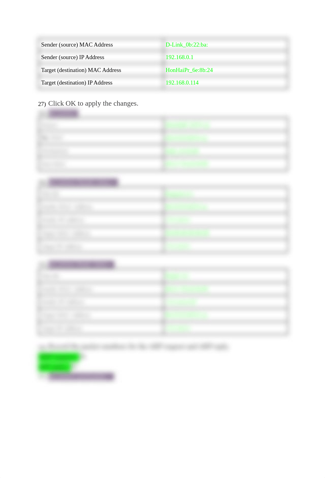 3.3.1 - Analyzing Address Resolution.pdf_d93su8gt9il_page2