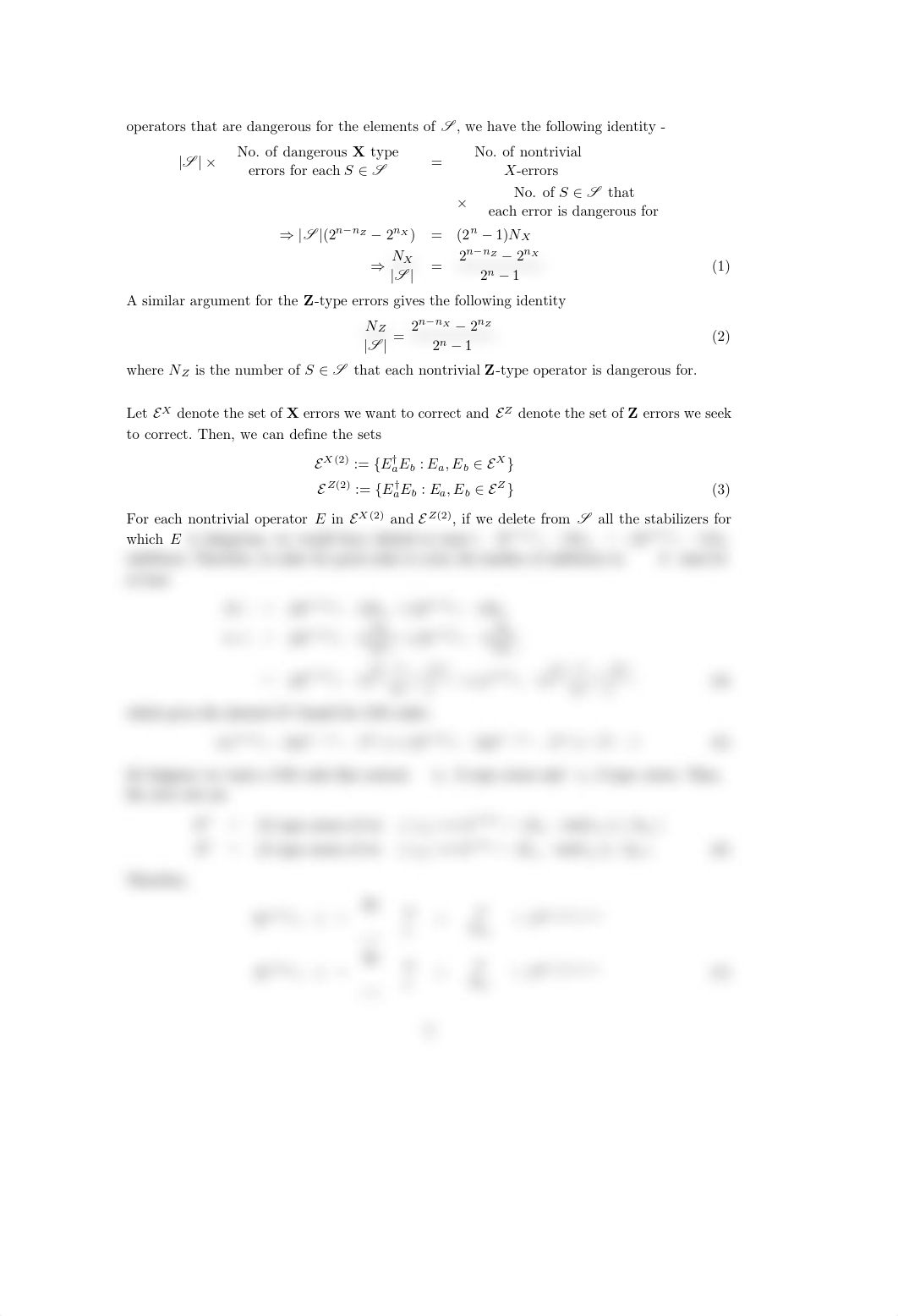 Problem Set Solution (5)_d93t0l4ln7l_page2