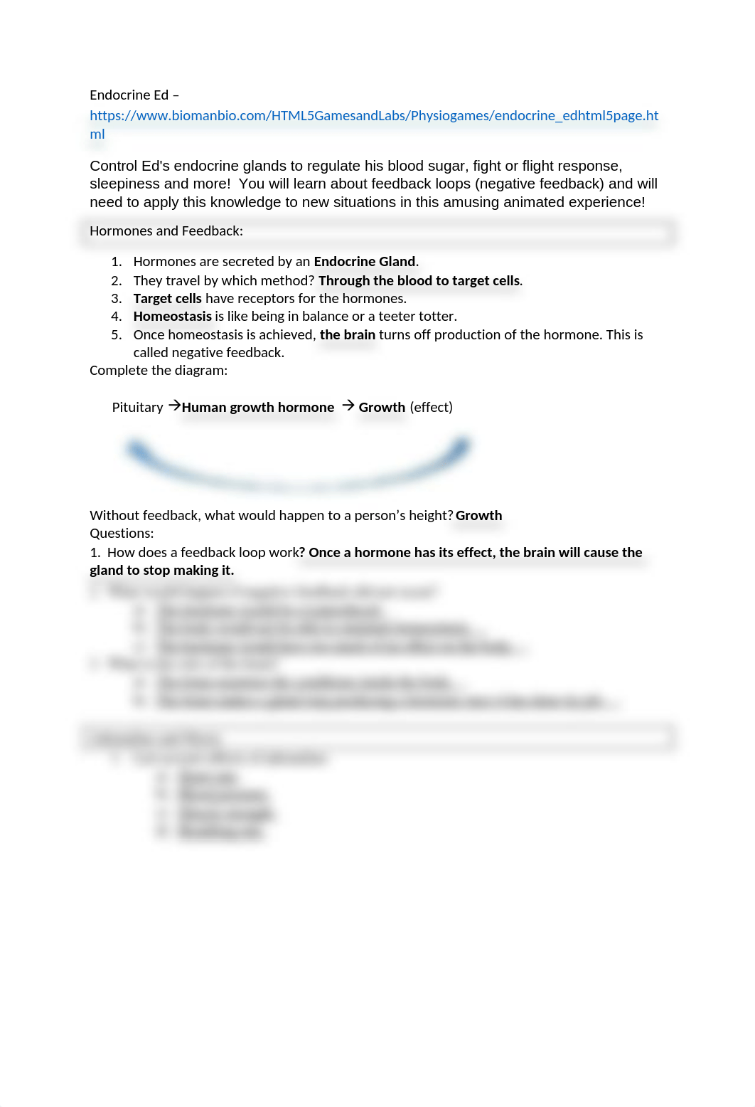 Endocrine Ed worksheet (1).docx_d93t47p68qg_page1