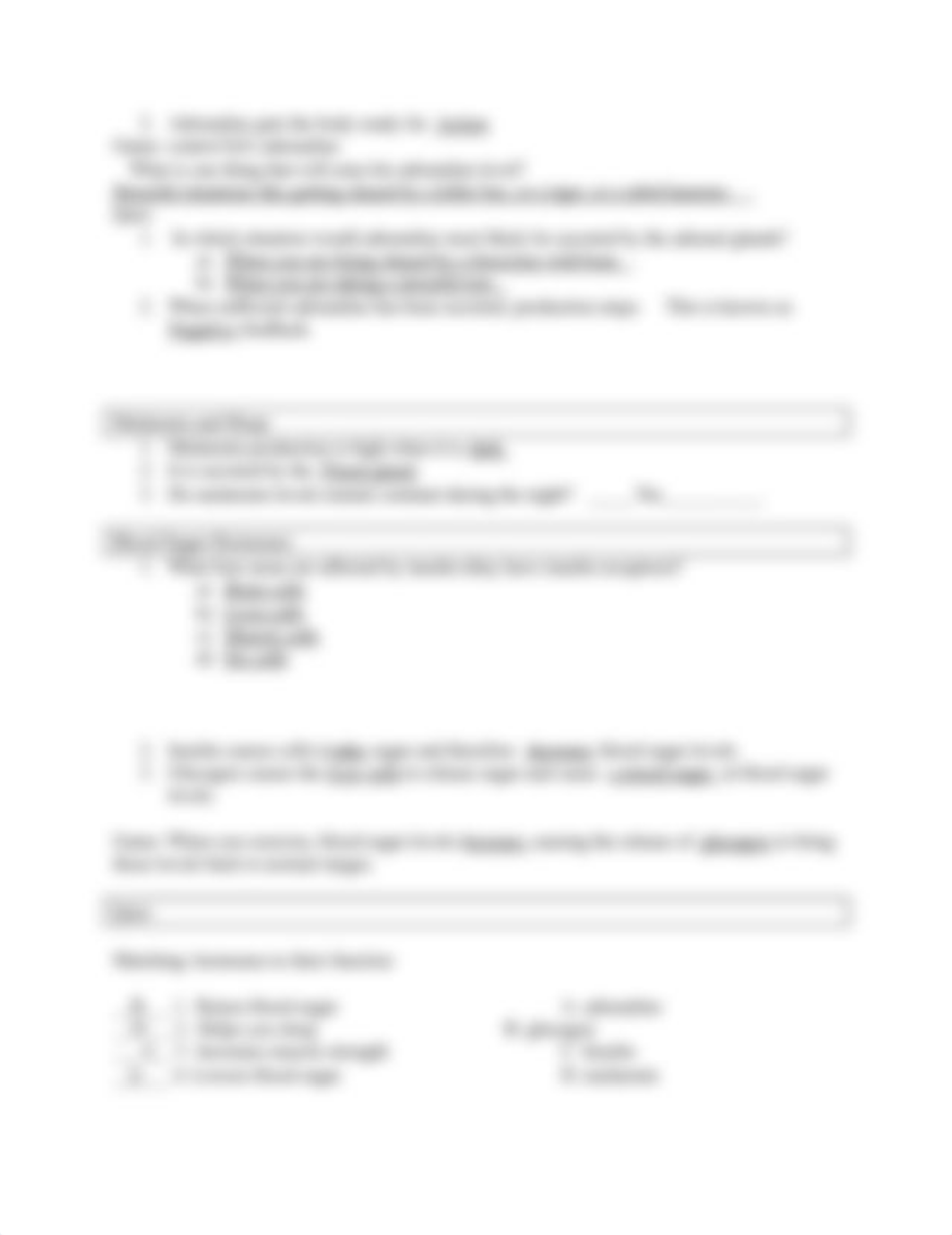 Endocrine Ed worksheet (1).docx_d93t47p68qg_page2