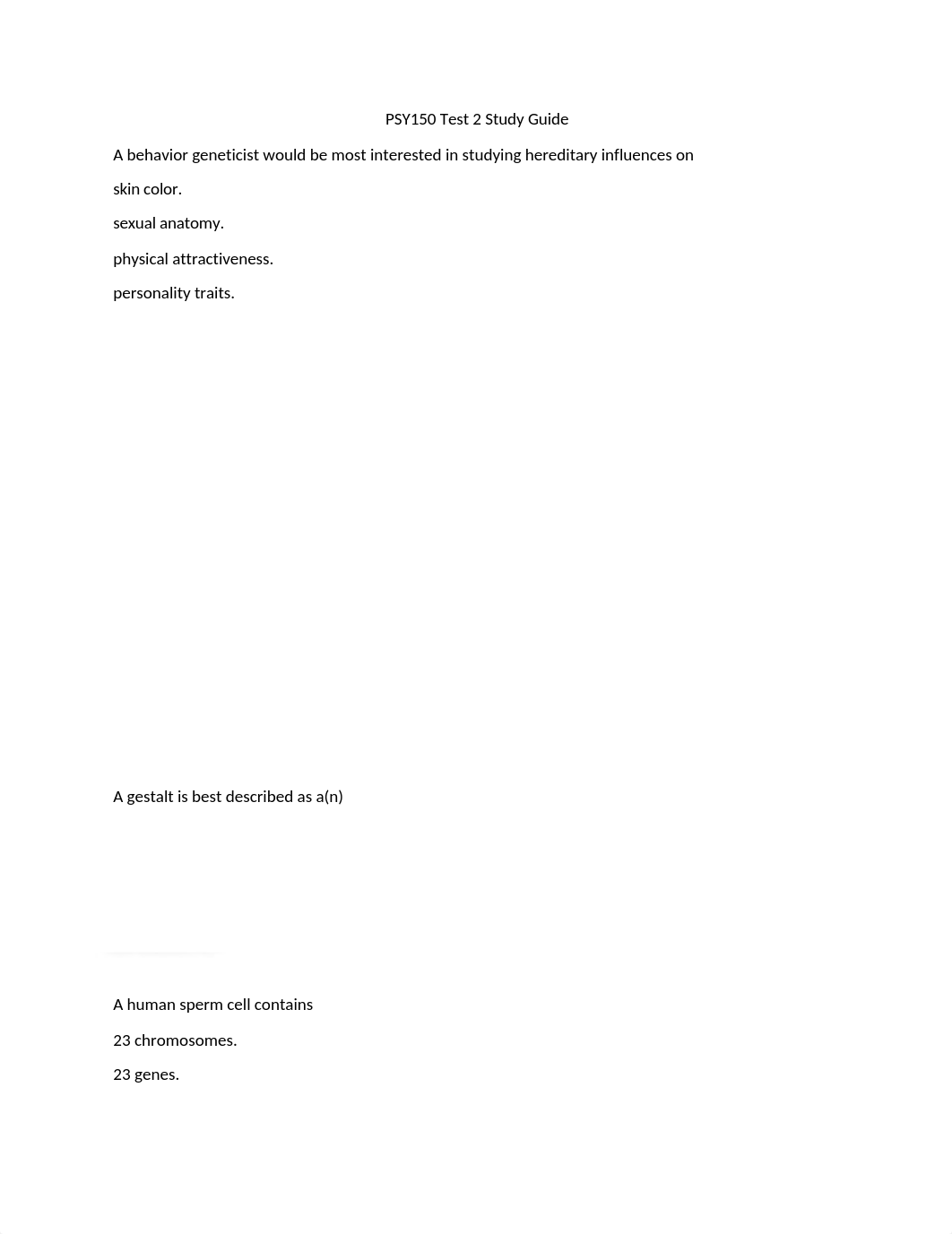 PSY150 Test 2 Study Guide.docx_d93ts9wzmtr_page1