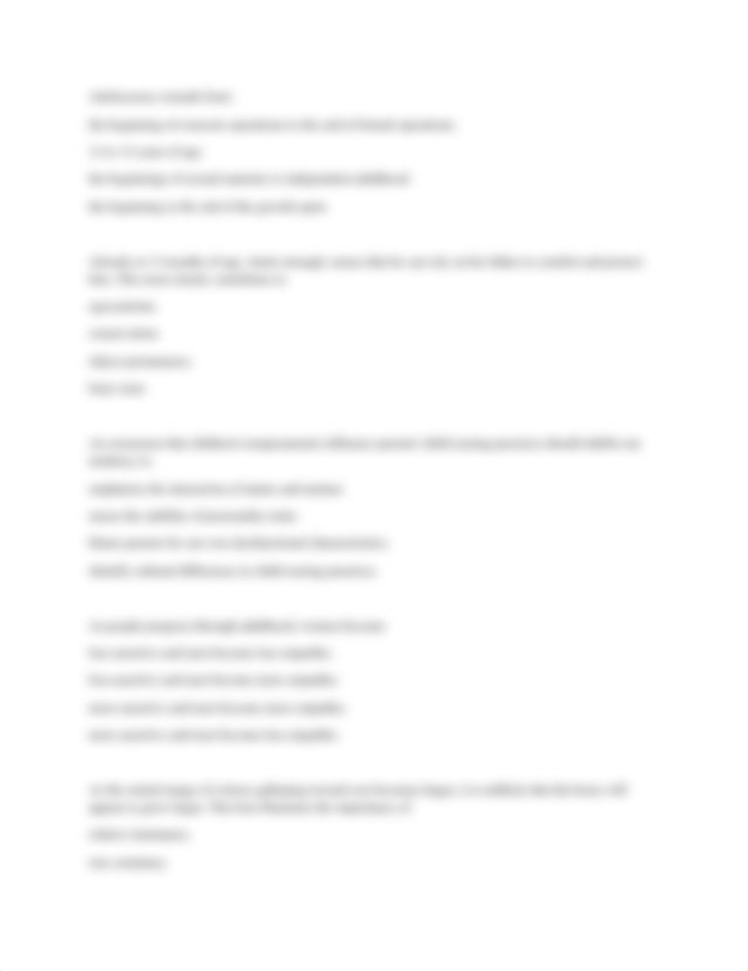 PSY150 Test 2 Study Guide.docx_d93ts9wzmtr_page4