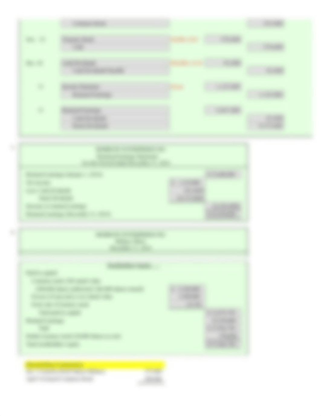 BURWELLJ ACT210-01 HW13_d93tvq79wgy_page2