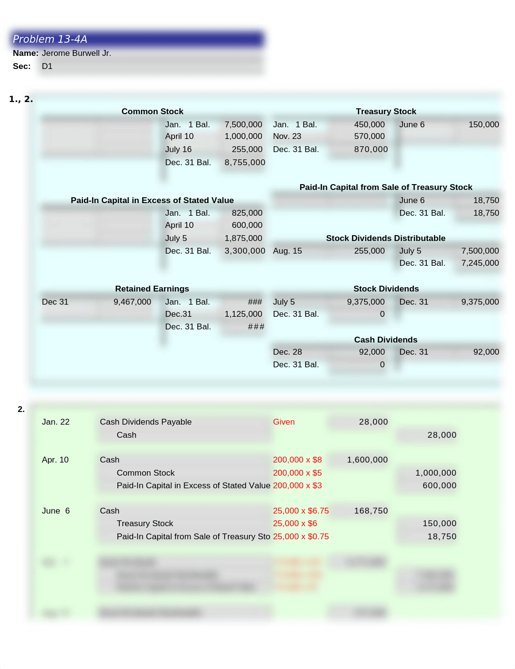 BURWELLJ ACT210-01 HW13_d93tvq79wgy_page1