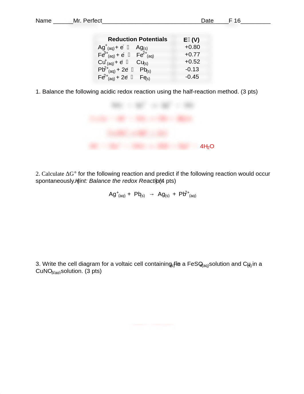 102Q6F16sol.pdf_d93u22alwjg_page1