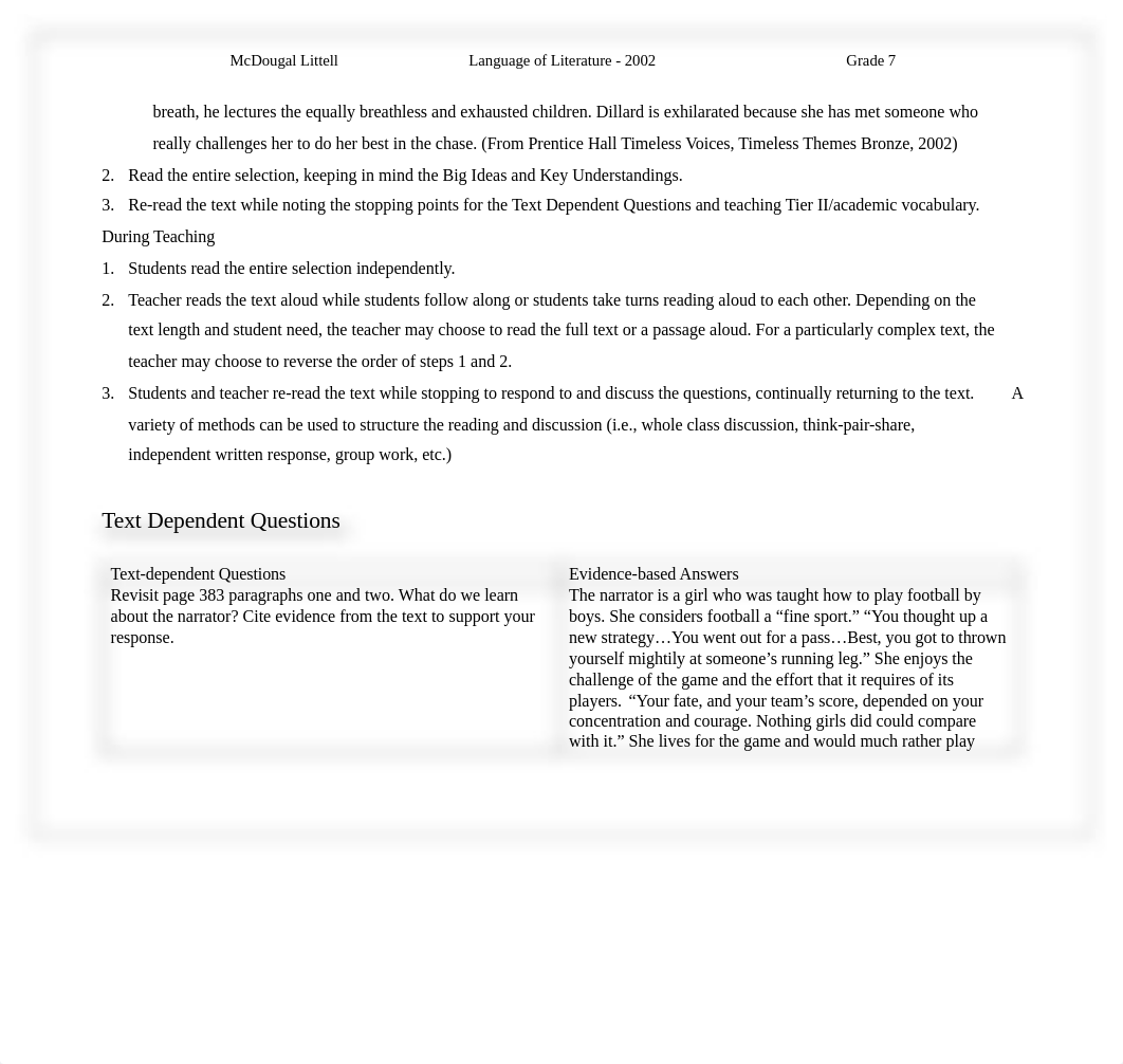 7. An American Childhood. lesson - Anthology.docx_d93u2ibg6nb_page2