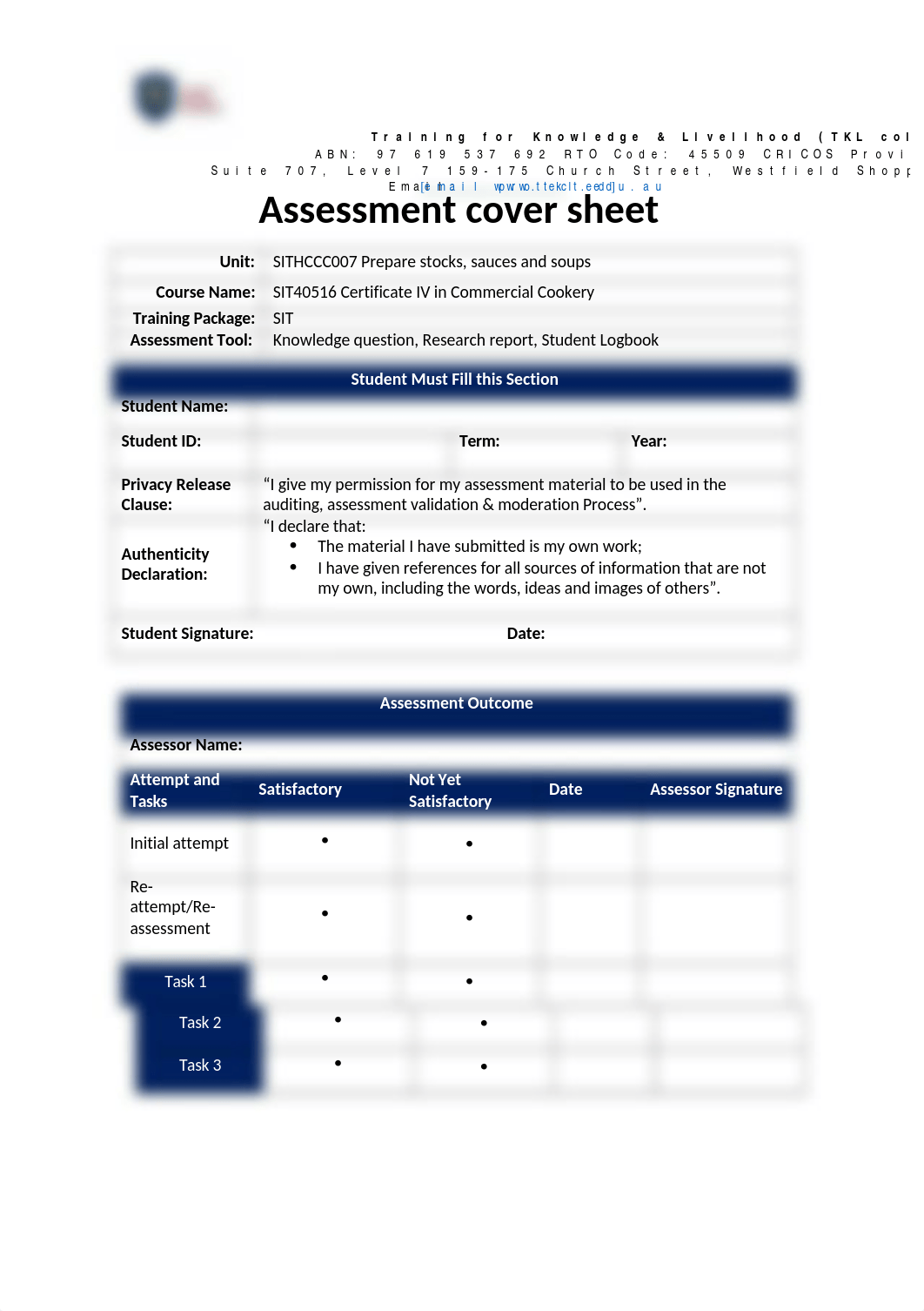 SITHCCC007 Student Assessment Tasks(1).docx_d93ua4dsxbs_page1